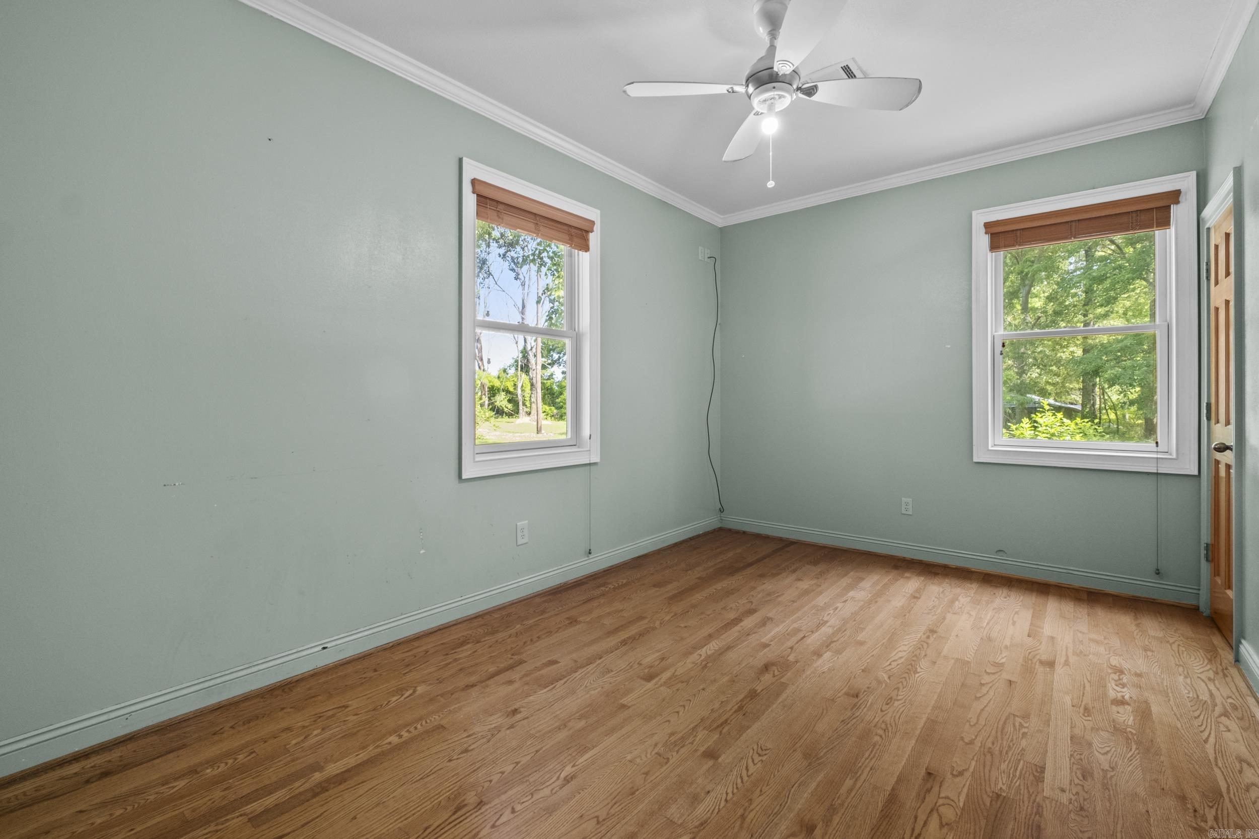 645 Drye Rd. Property Photo 15