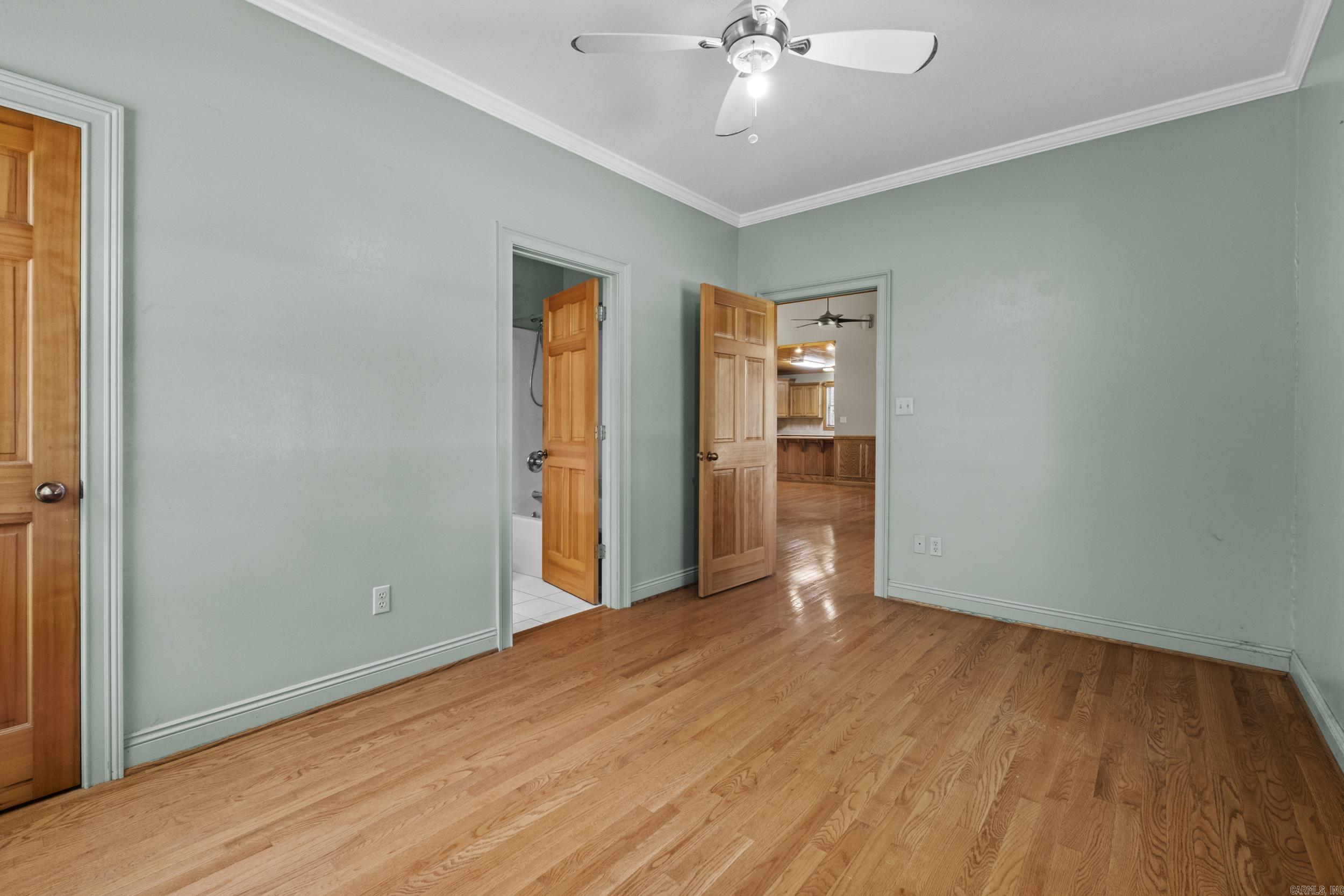 645 Drye Rd. Property Photo 16