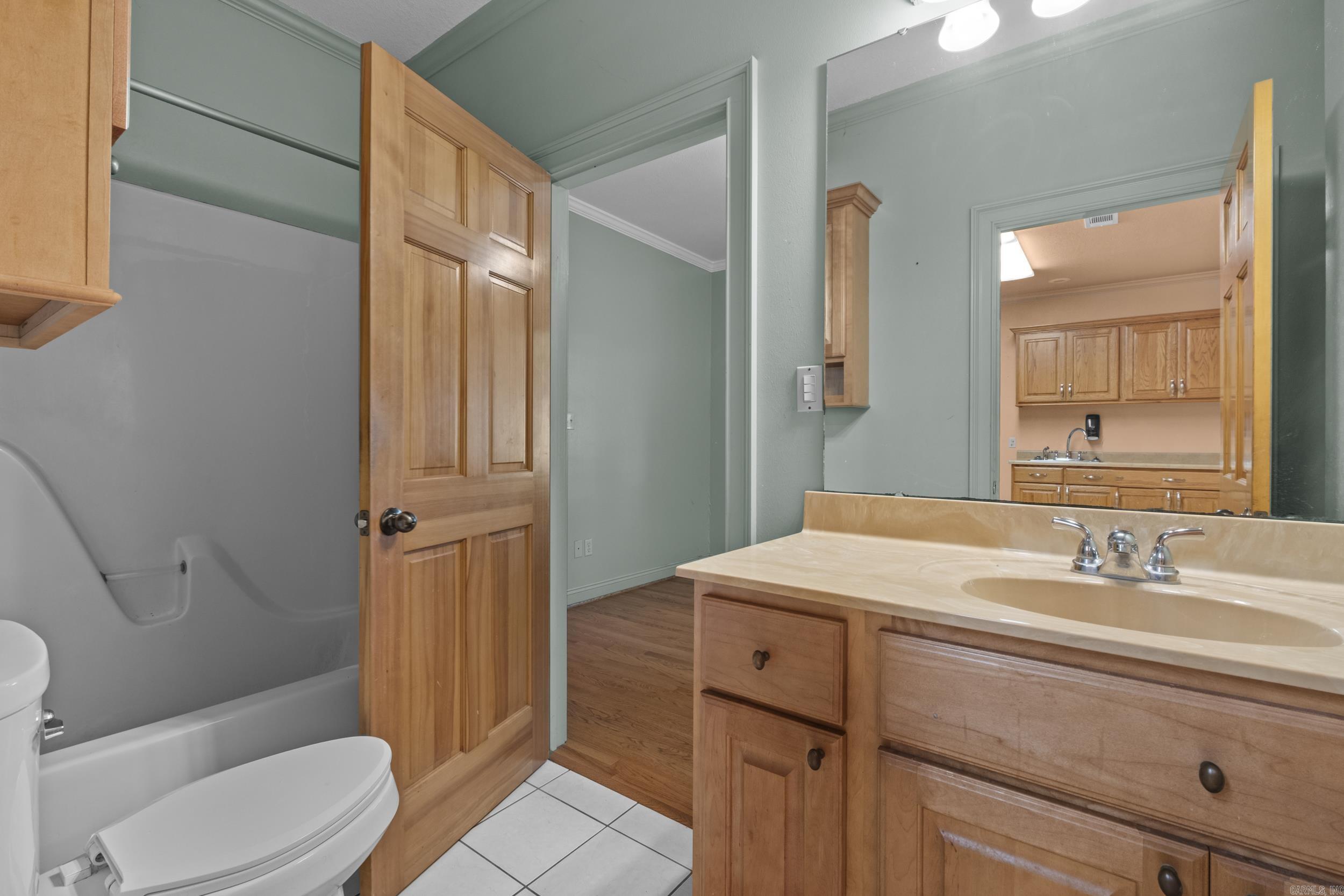 645 Drye Rd. Property Photo 17