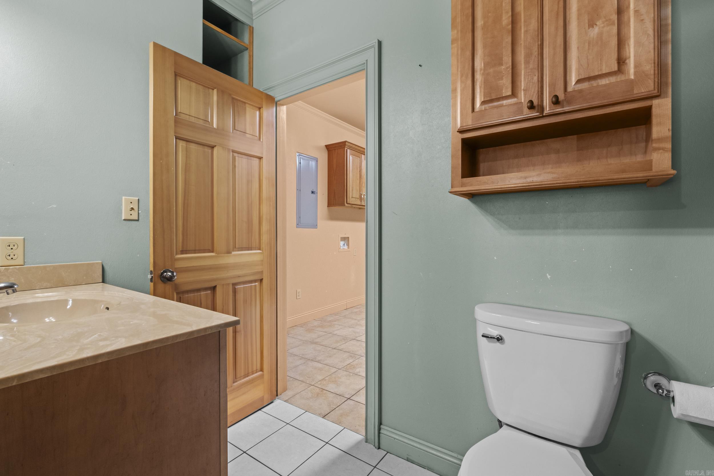 645 Drye Rd. Property Photo 18