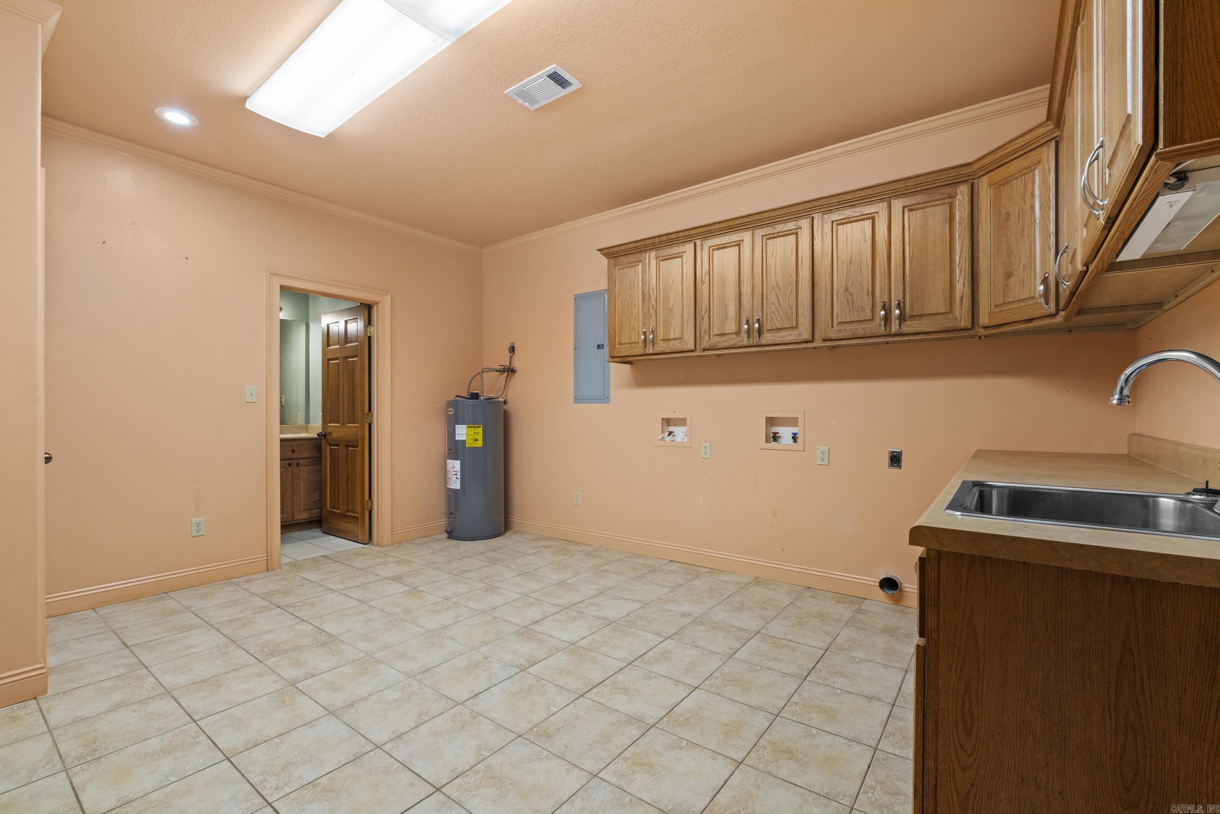 645 Drye Rd. Property Photo 19