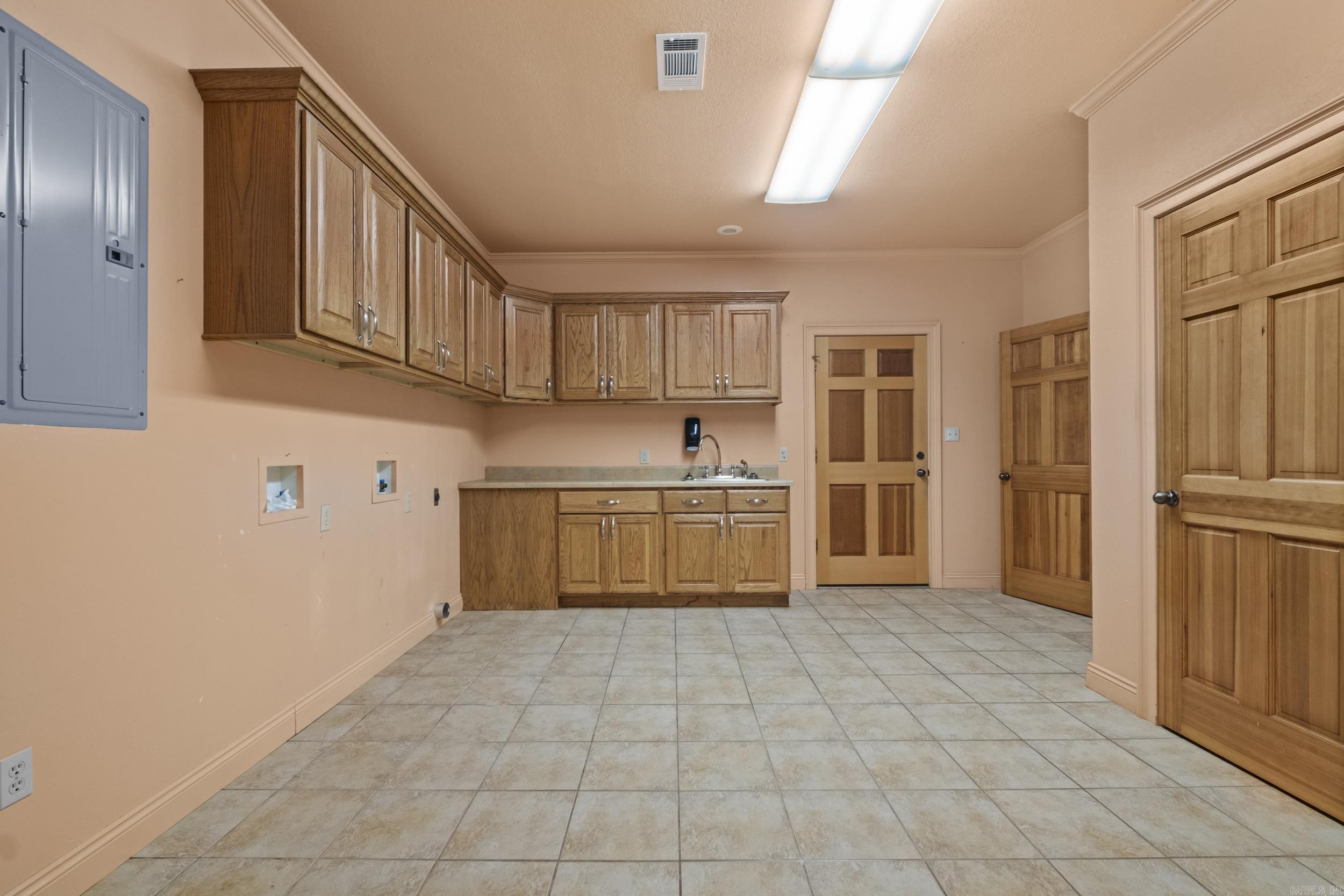645 Drye Rd. Property Photo 20