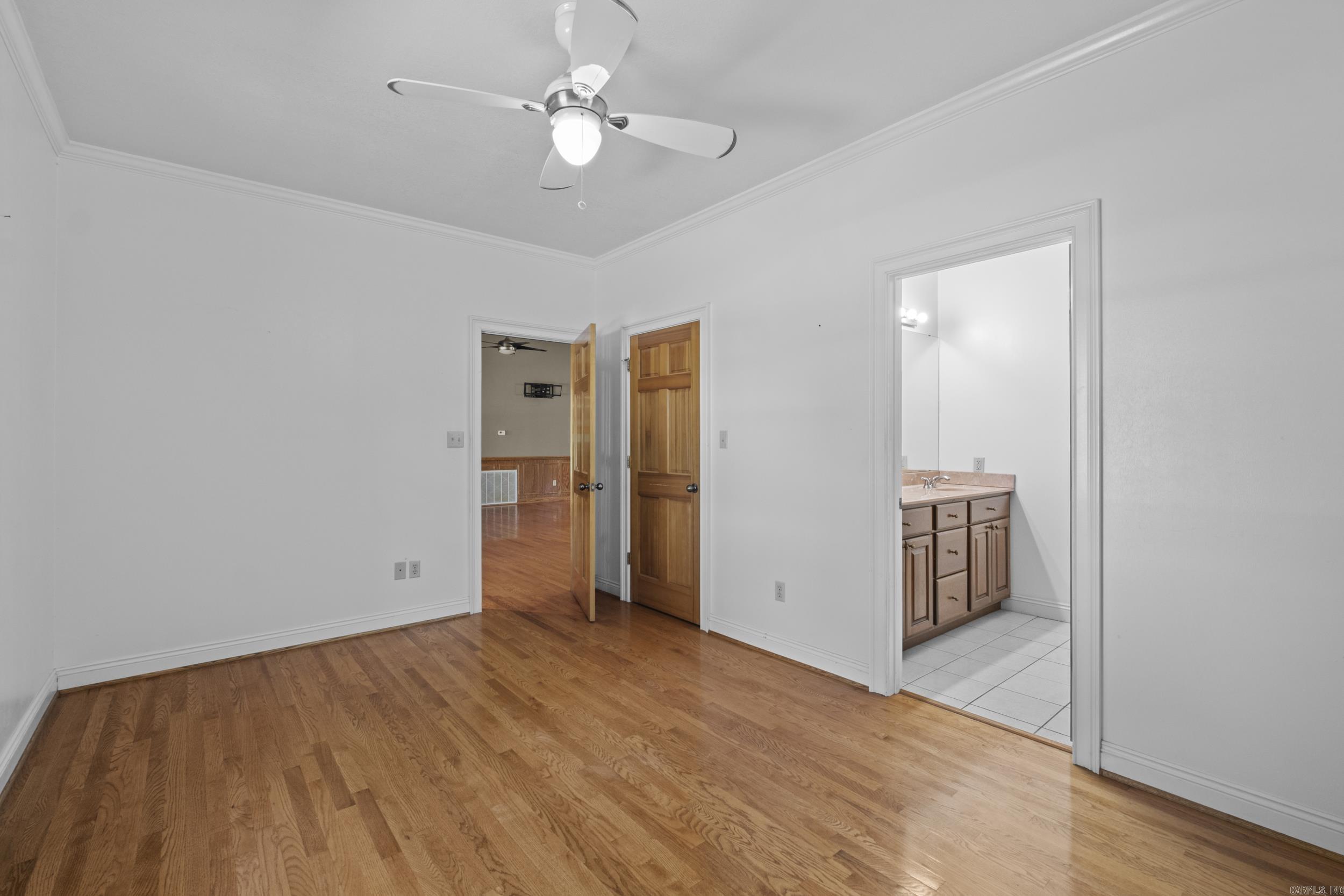 645 Drye Rd. Property Photo 21