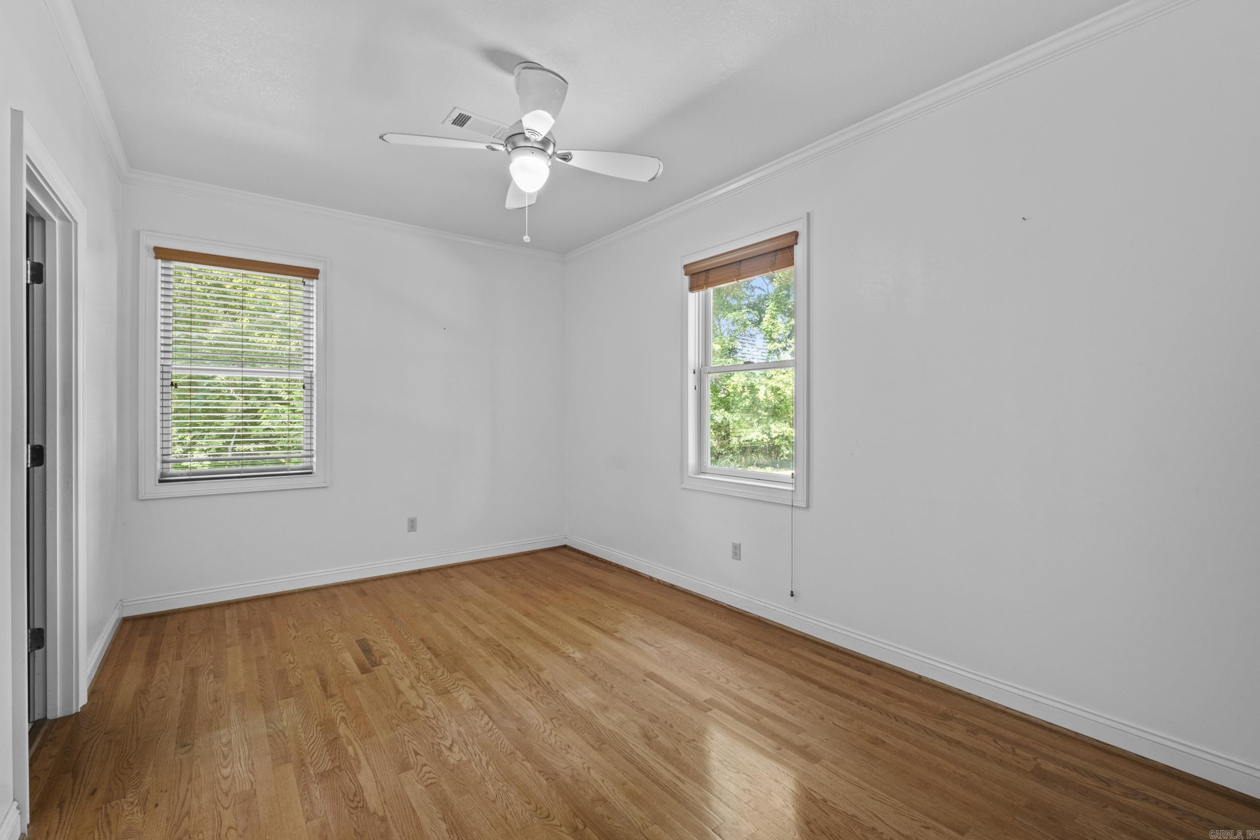 645 Drye Rd. Property Photo 22