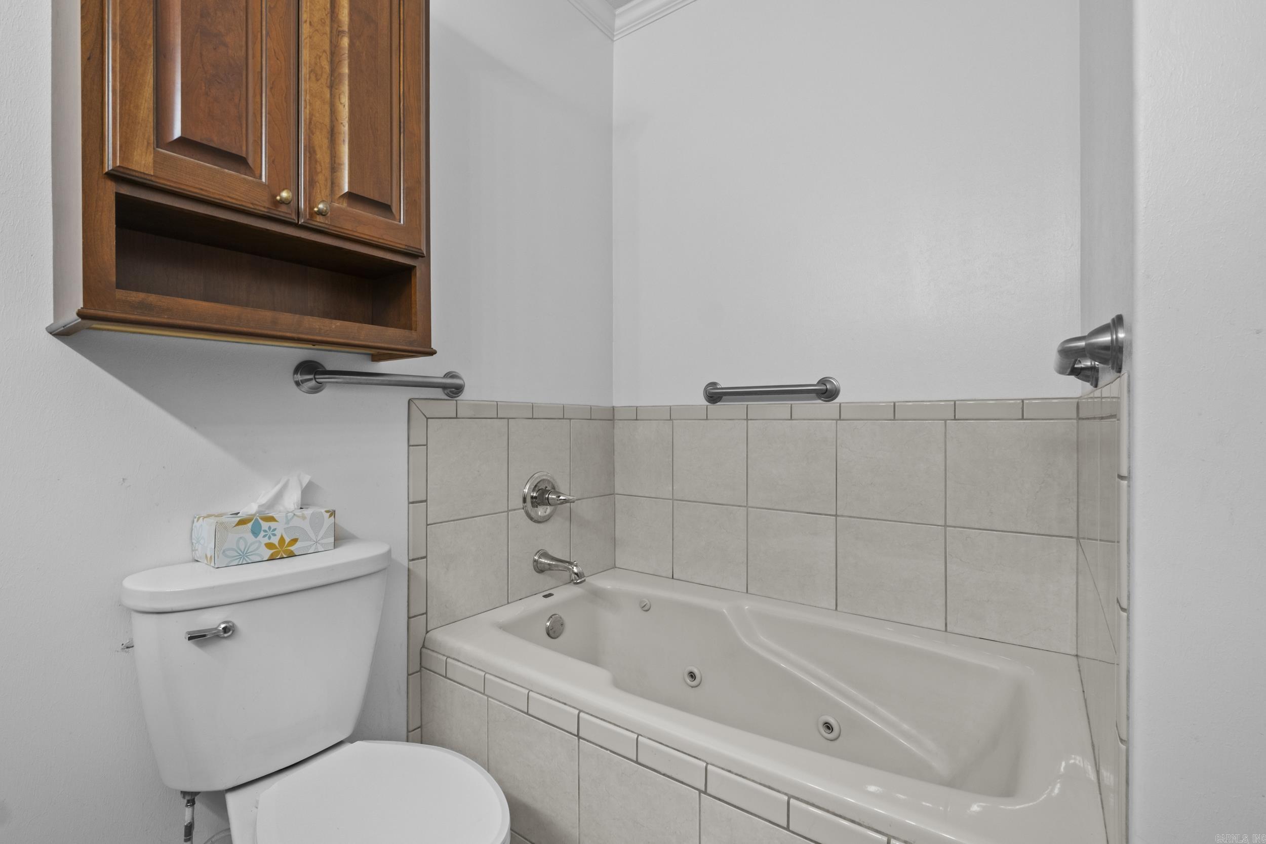 645 Drye Rd. Property Photo 23