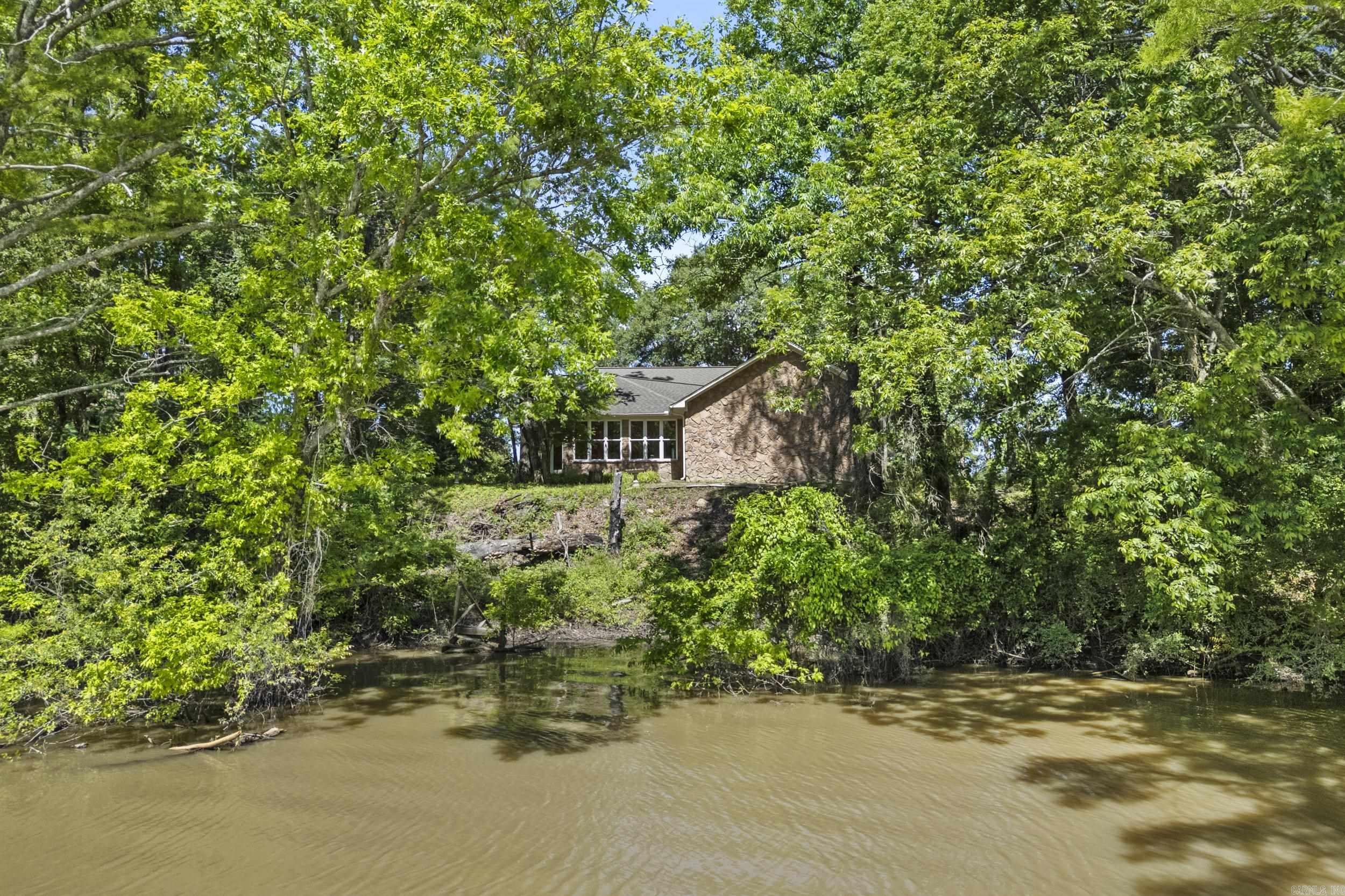 645 Drye Rd. Property Photo 32