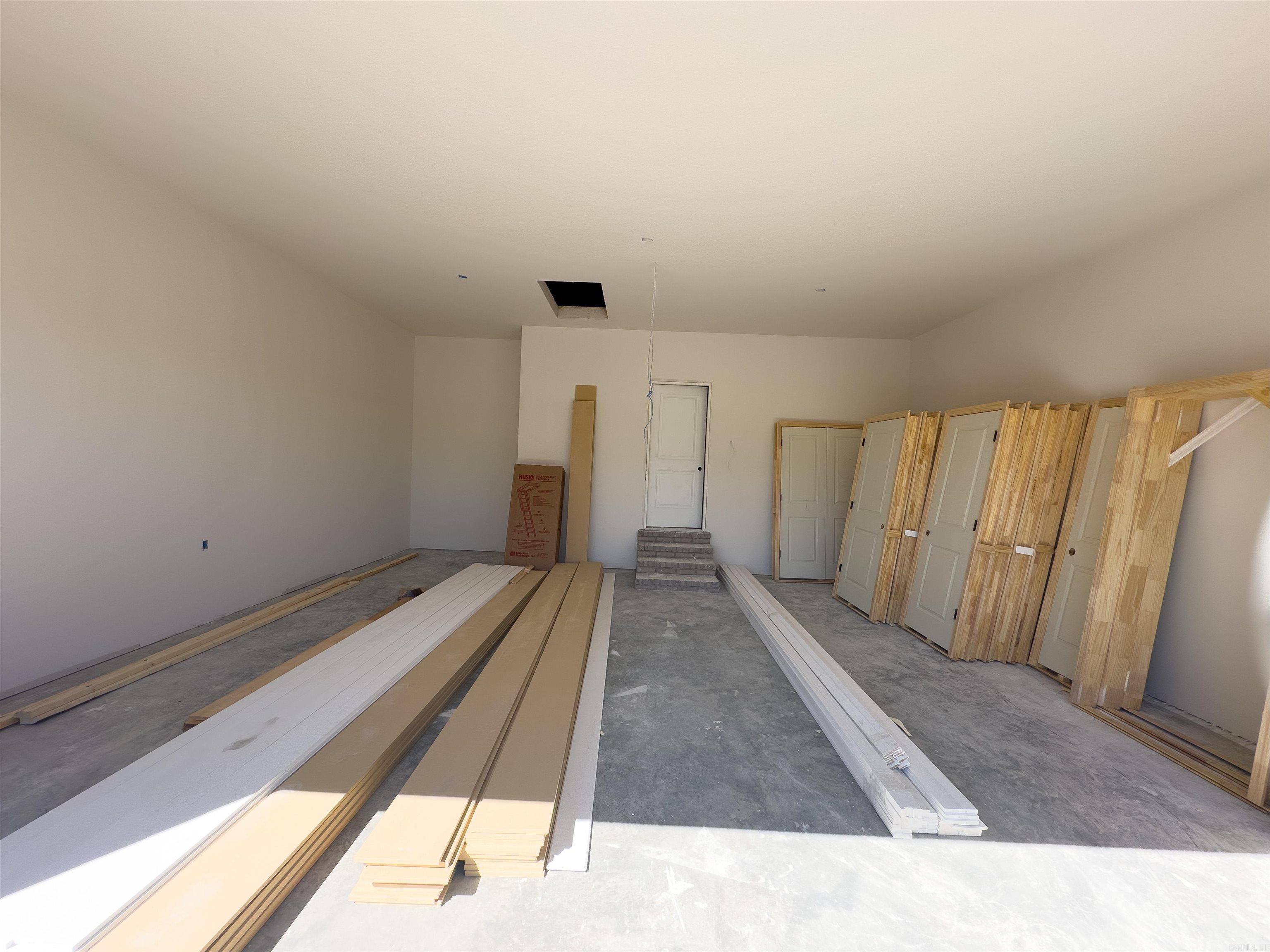 4084 Marshall Way Property Photo 2