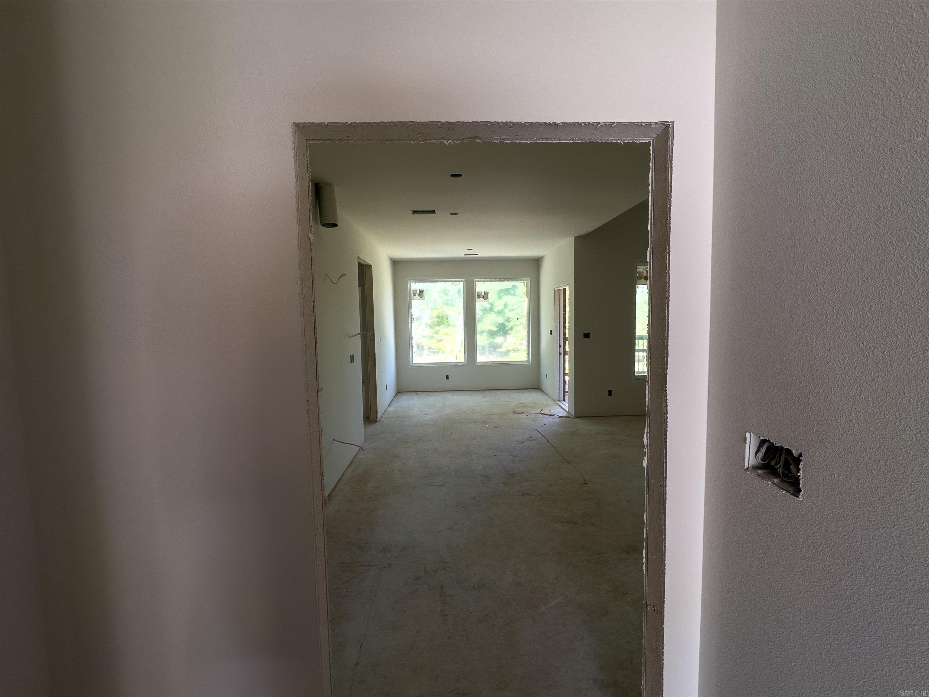 4084 Marshall Way Property Photo 3