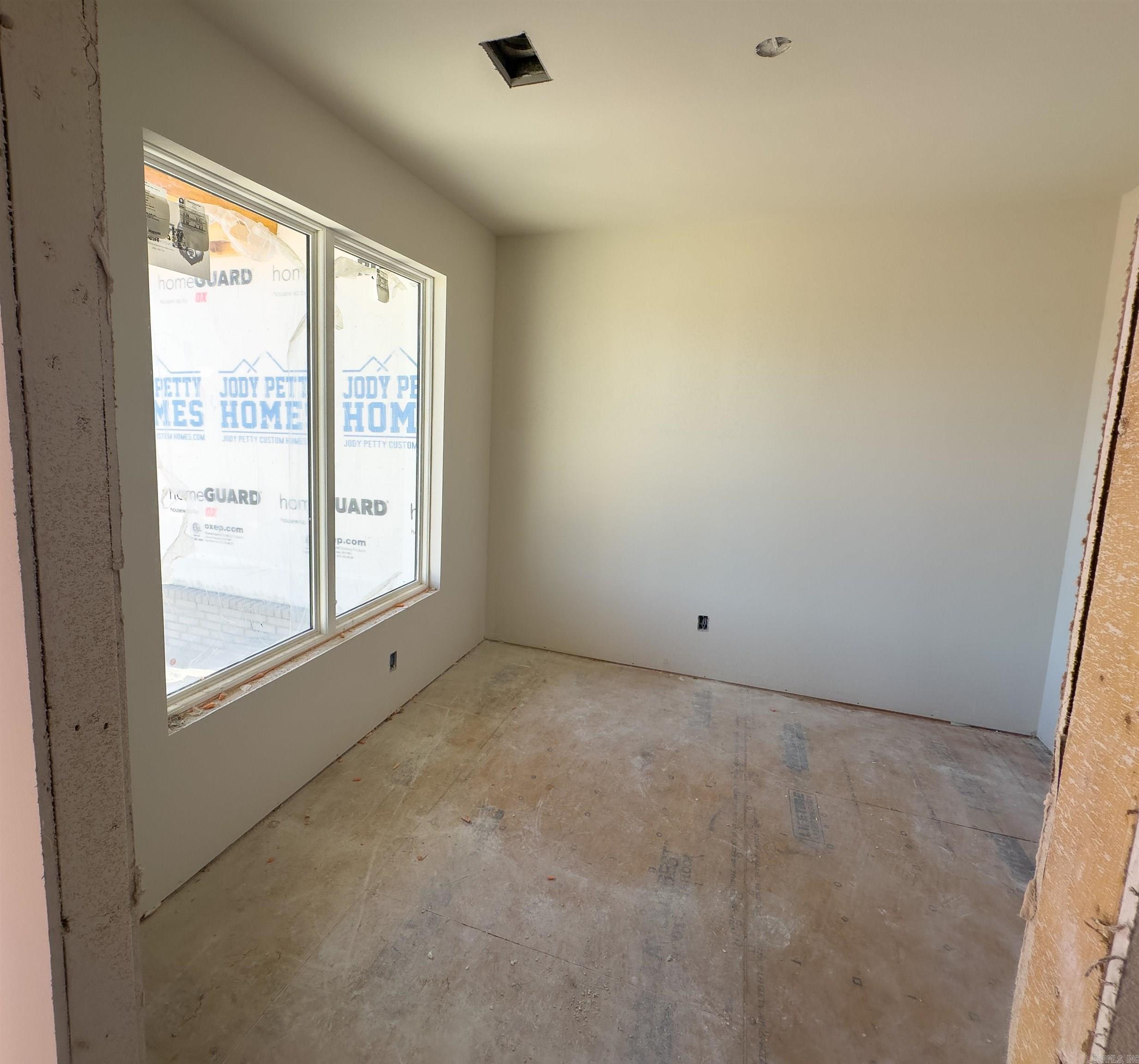 4084 Marshall Way Property Photo 6