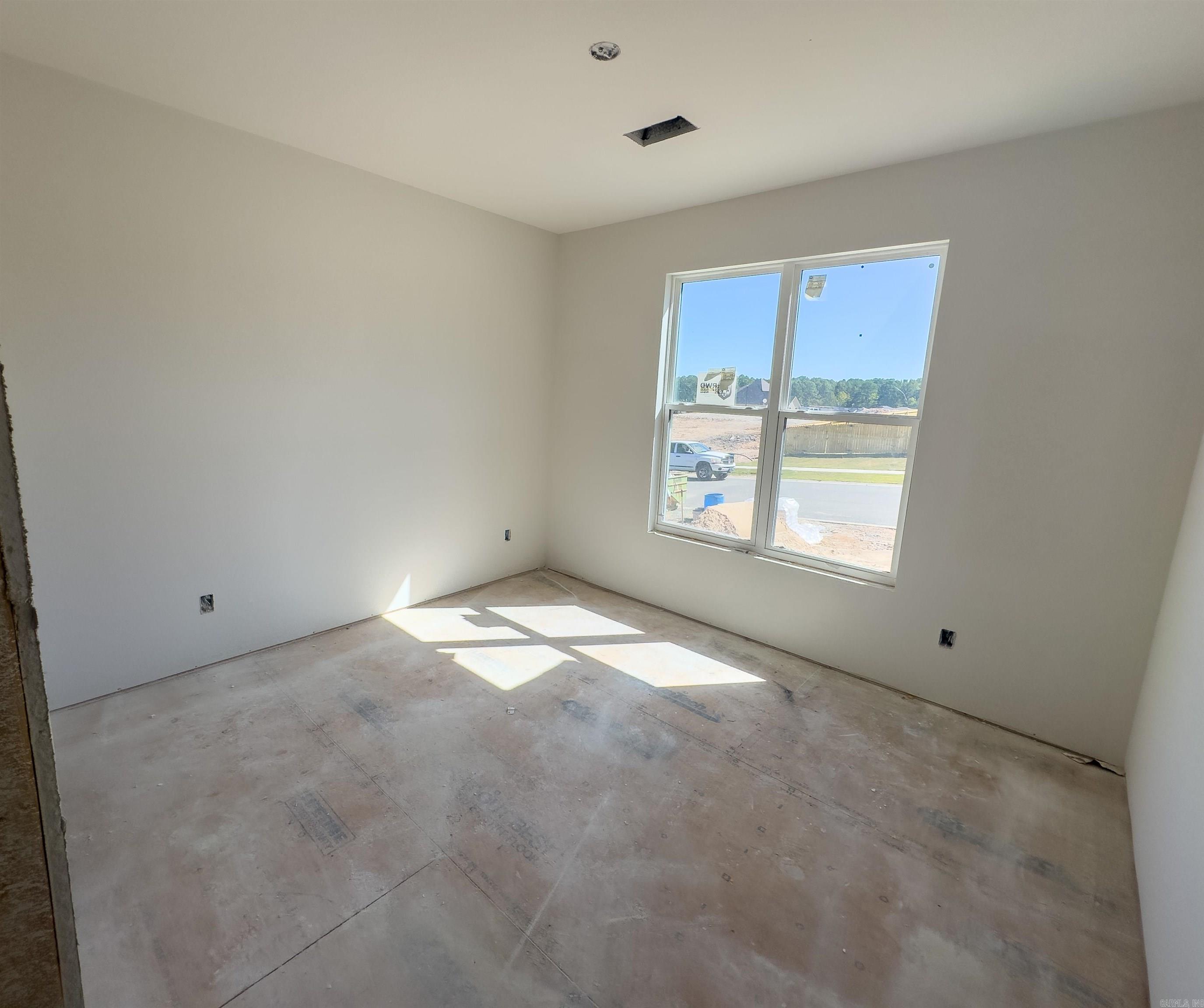 4084 Marshall Way Property Photo 7
