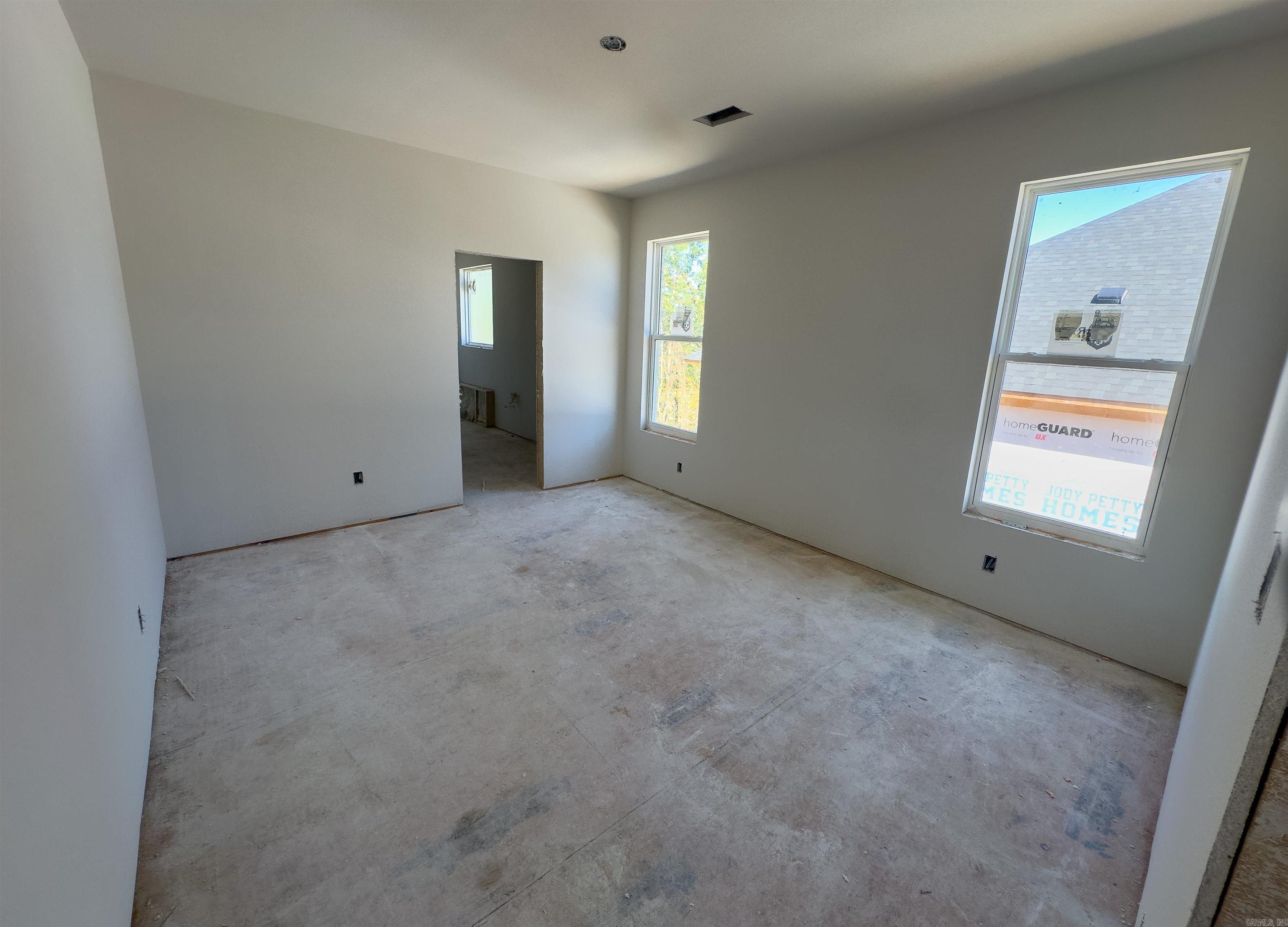 4084 Marshall Way Property Photo 8