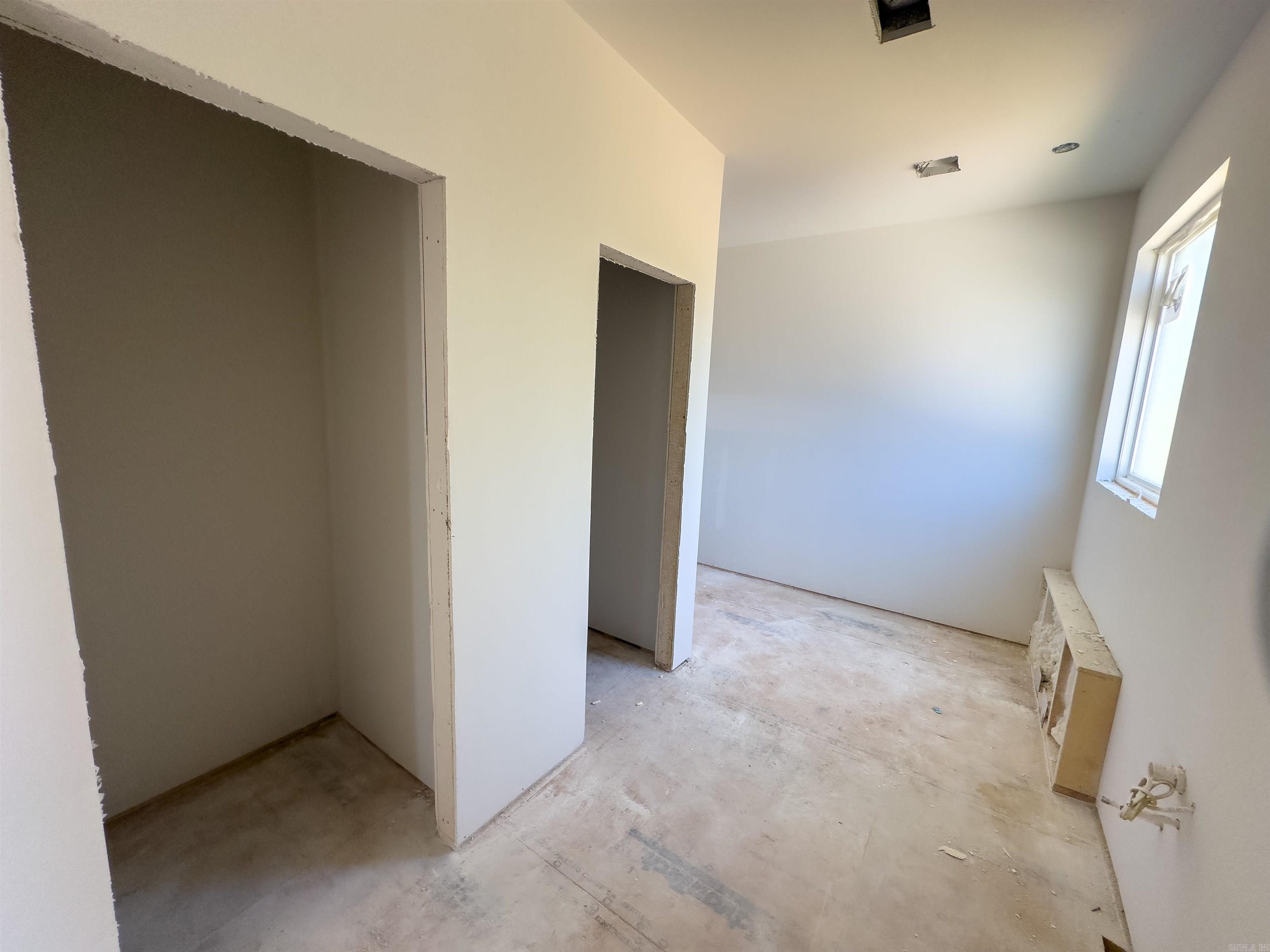 4084 Marshall Way Property Photo 9