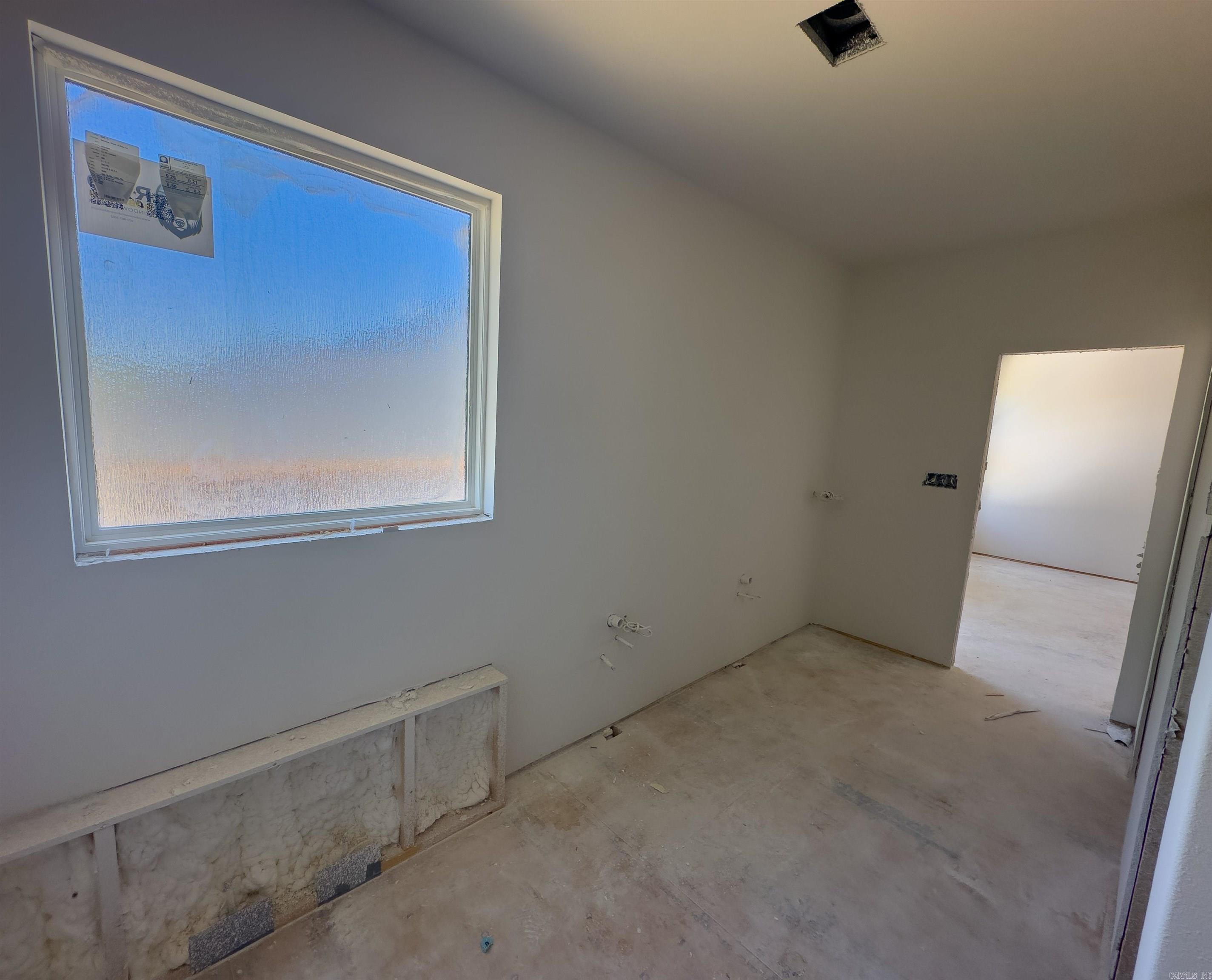 4084 Marshall Way Property Photo 10