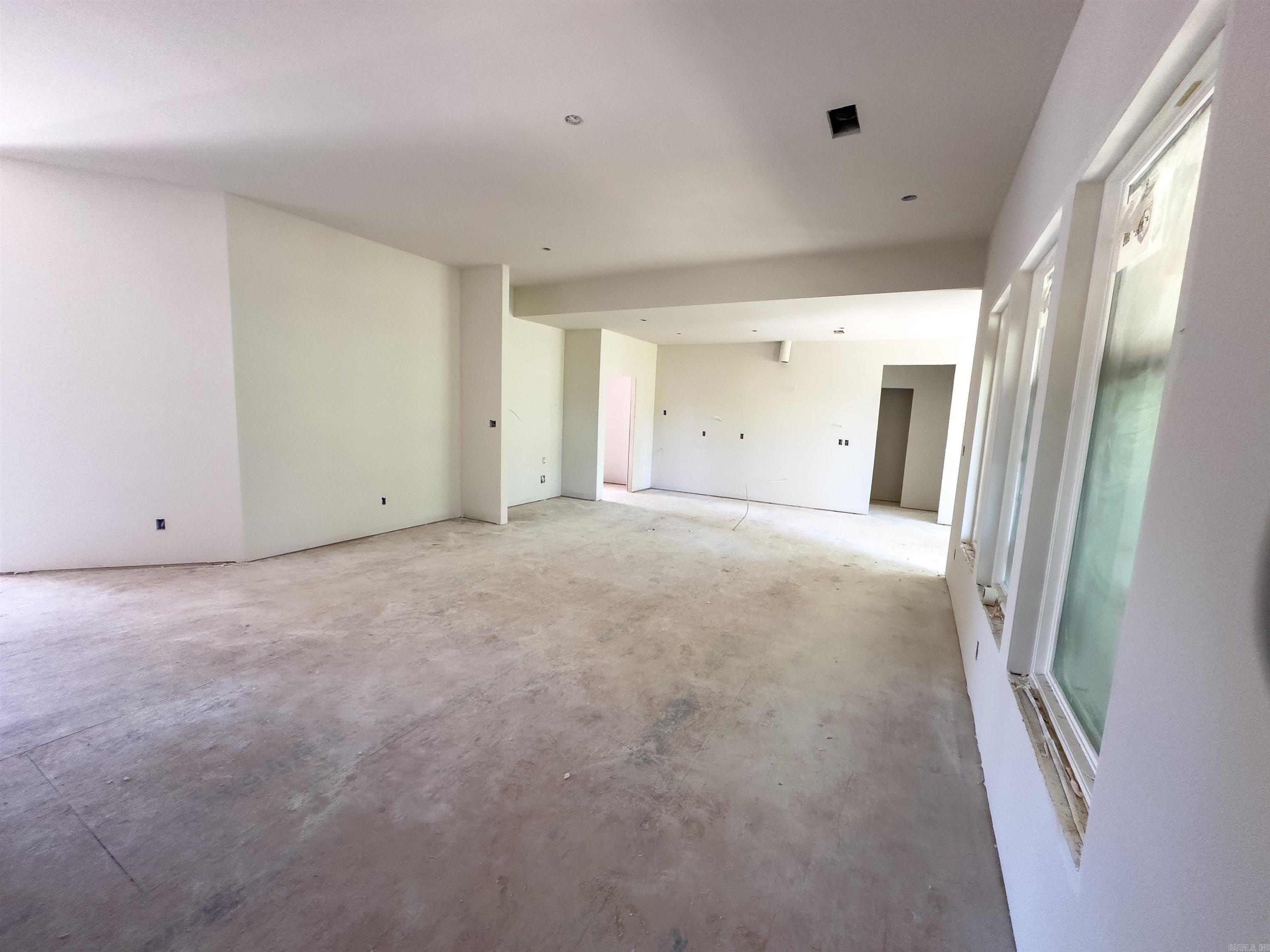 4084 Marshall Way Property Photo 11