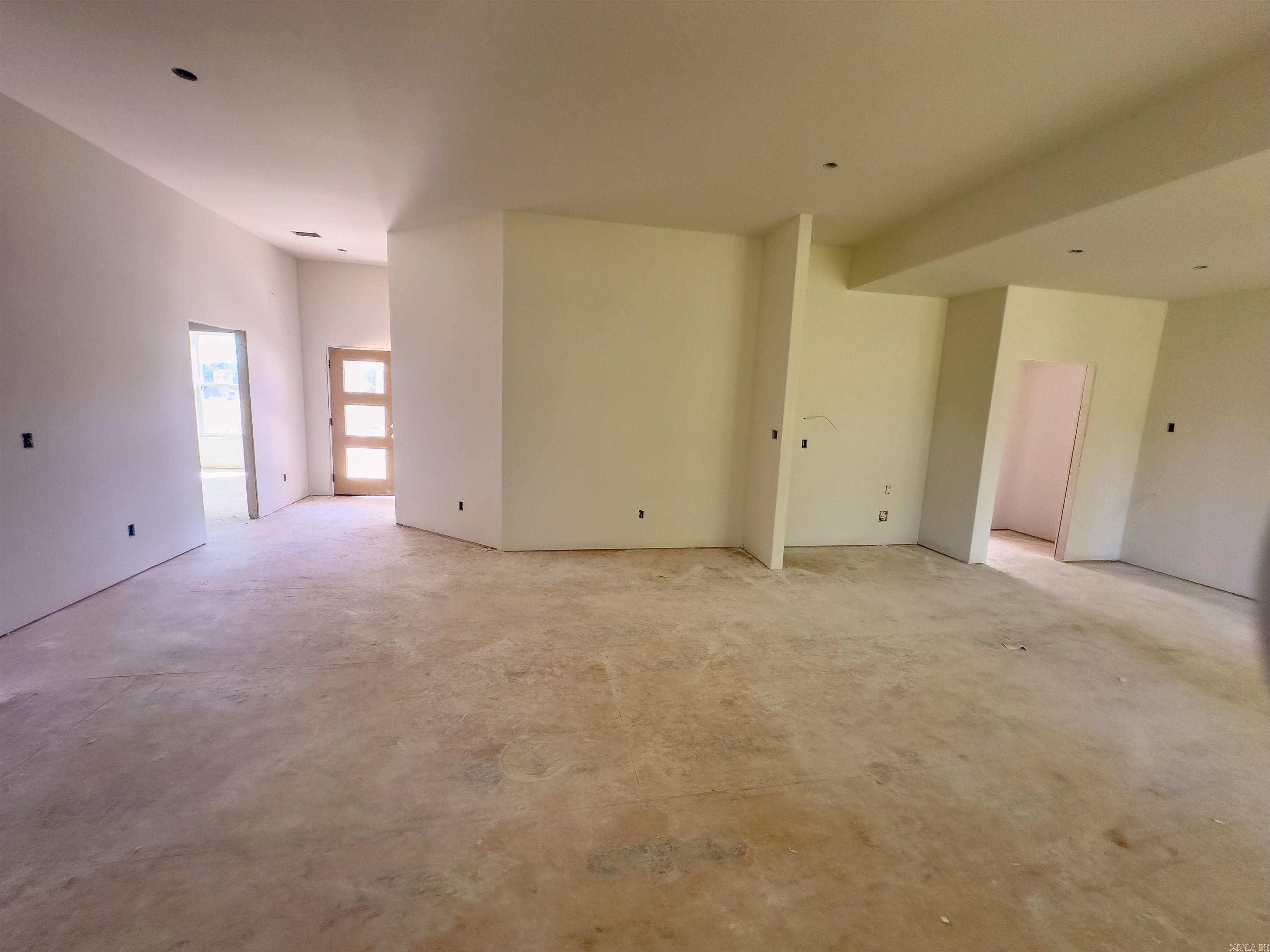 4084 Marshall Way Property Photo 12