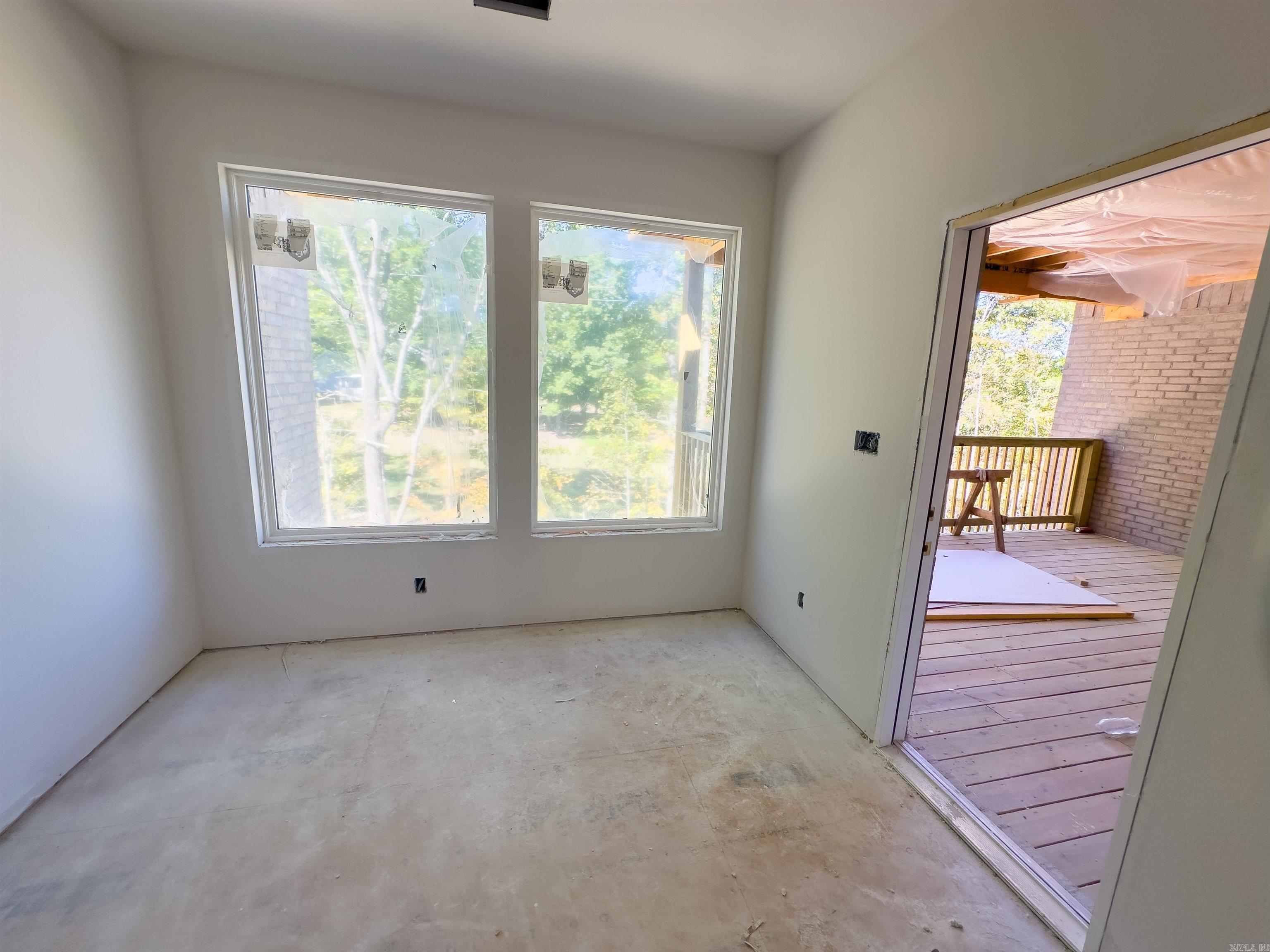 4084 Marshall Way Property Photo 13