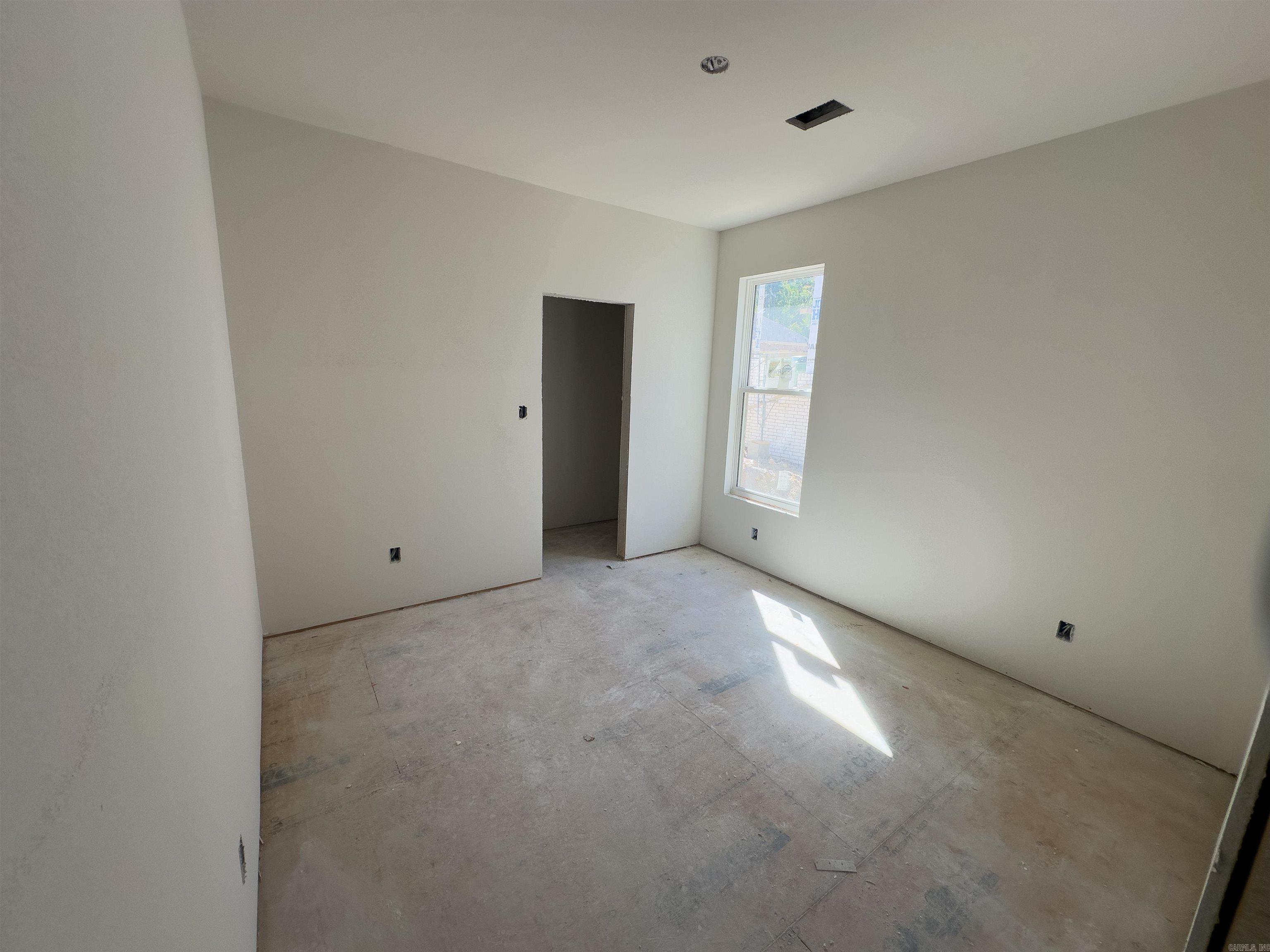 4084 Marshall Way Property Photo 14
