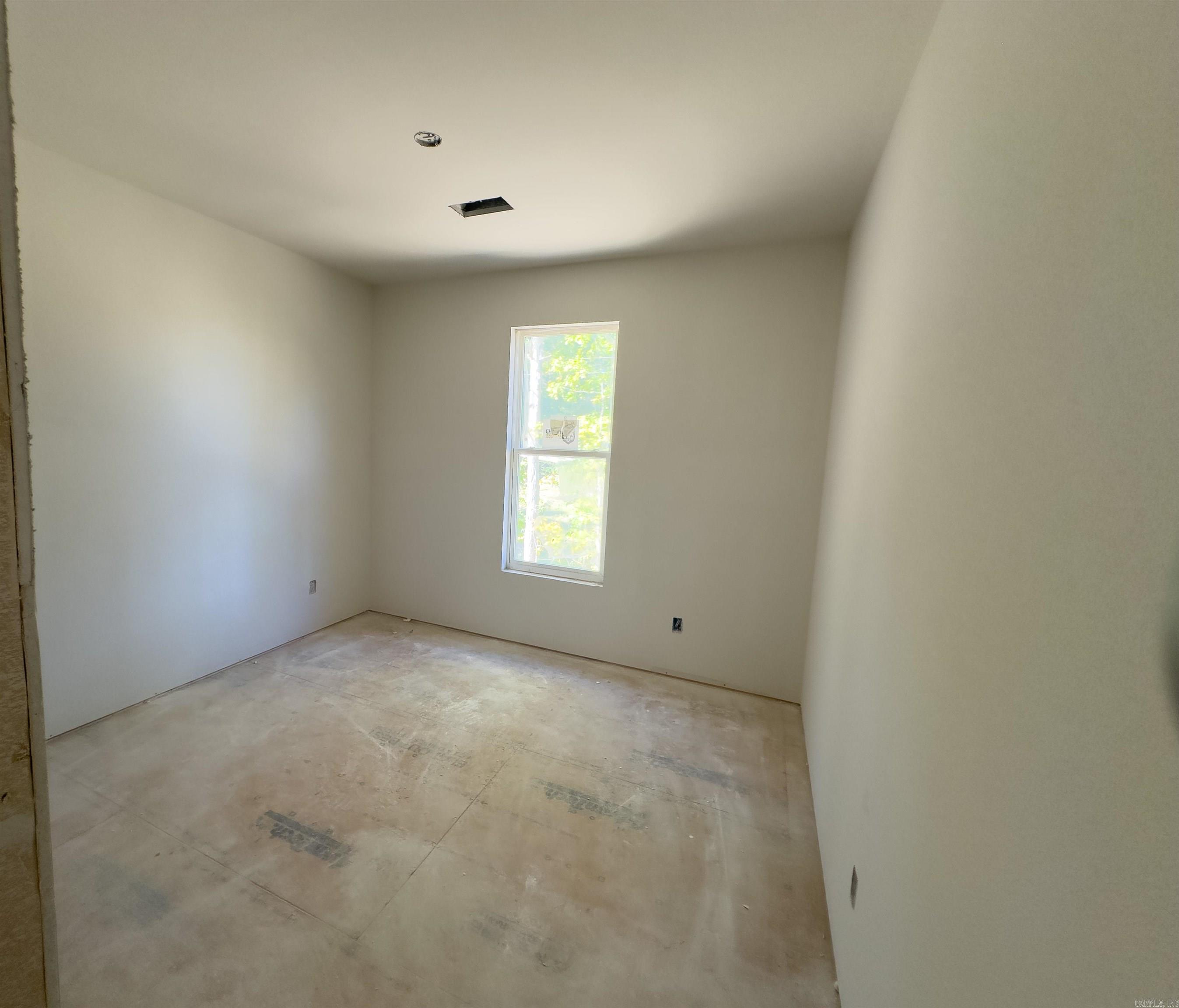 4084 Marshall Way Property Photo 15