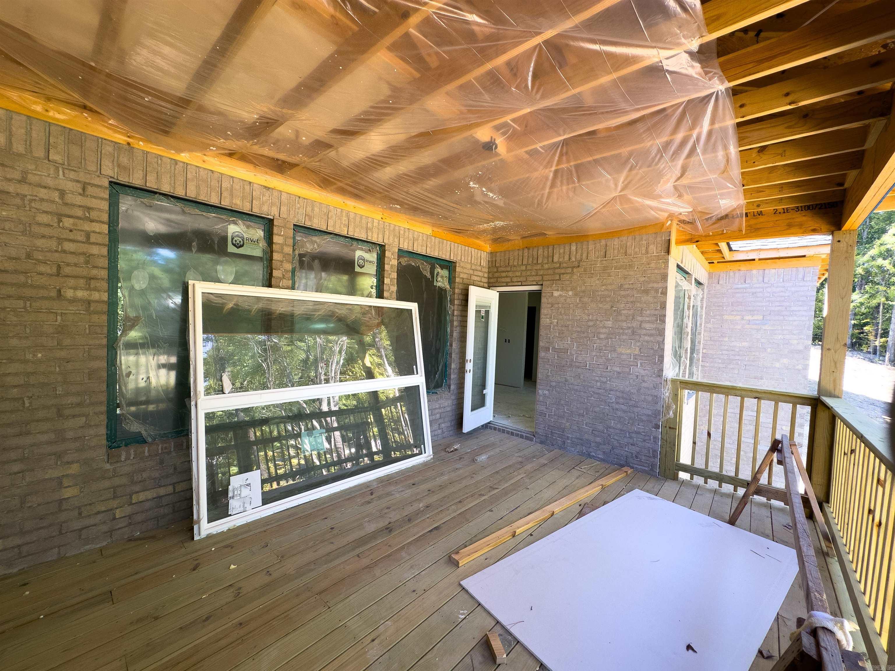 4084 Marshall Way Property Photo 16