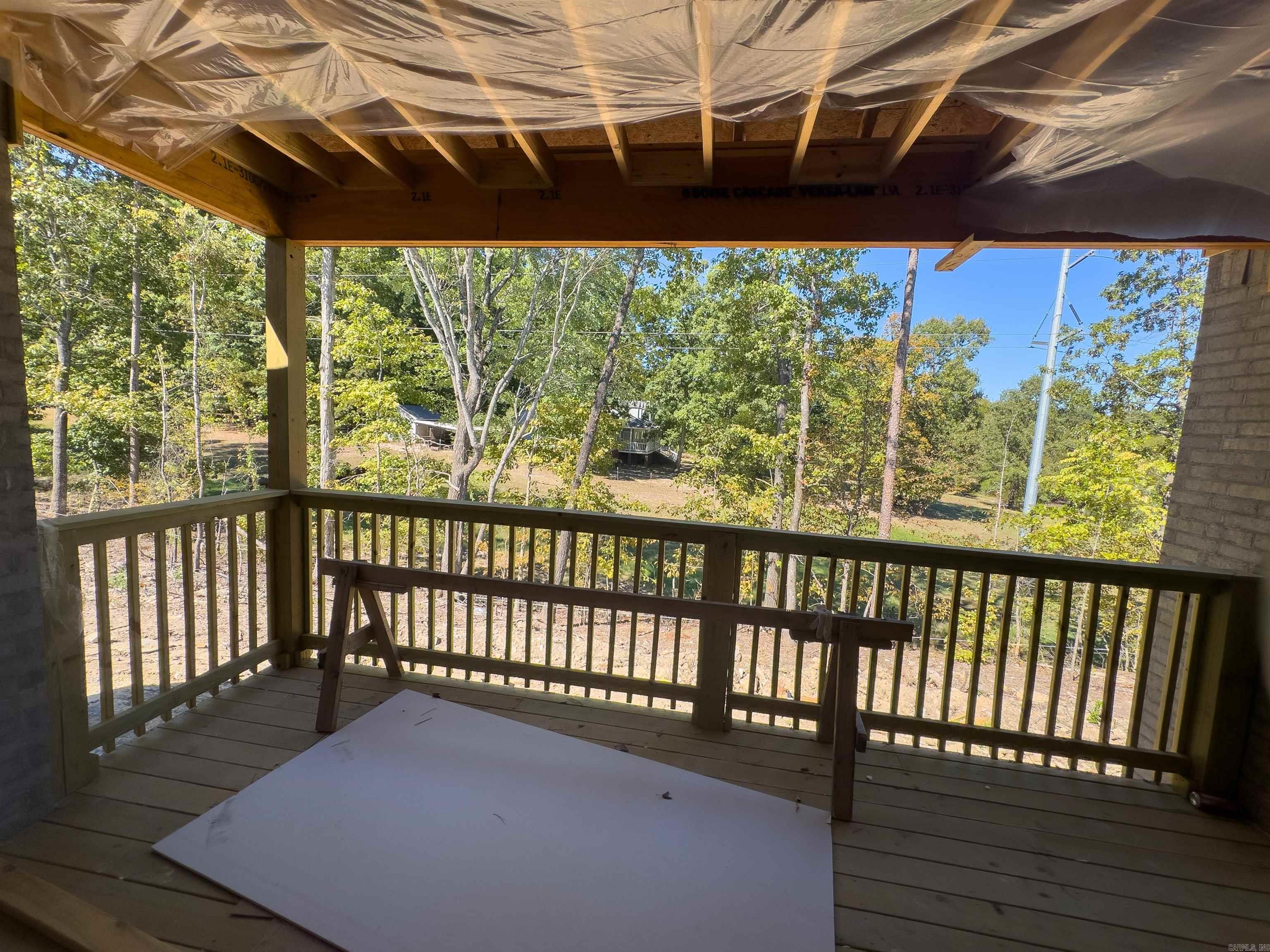4084 Marshall Way Property Photo 17