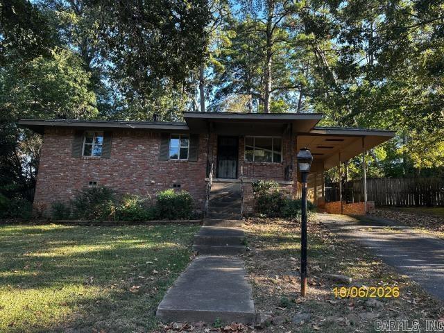 30 Berkshire Dr Property Photo 1