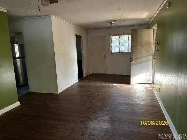 30 Berkshire Dr Property Photo 2