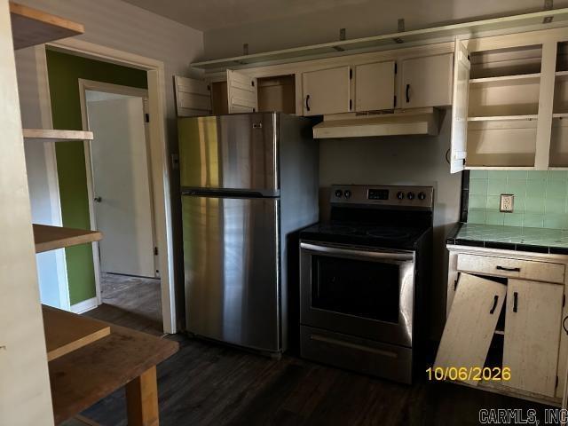 30 Berkshire Dr Property Photo 4