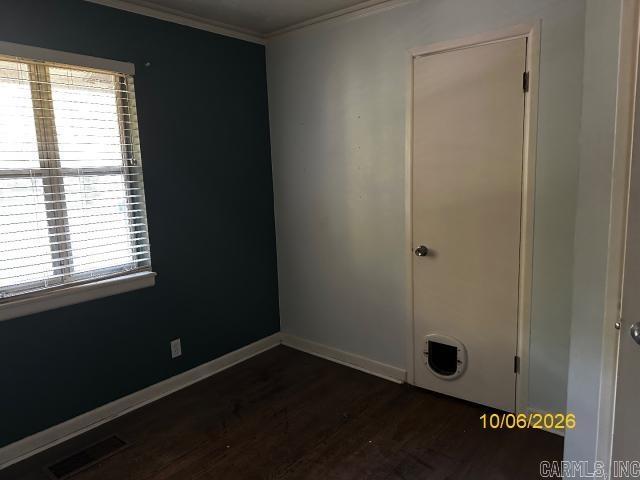 30 Berkshire Dr Property Photo 5