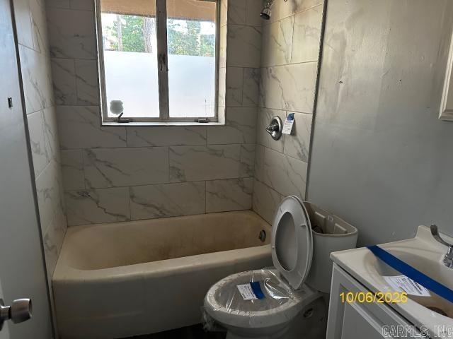 30 Berkshire Dr Property Photo 6