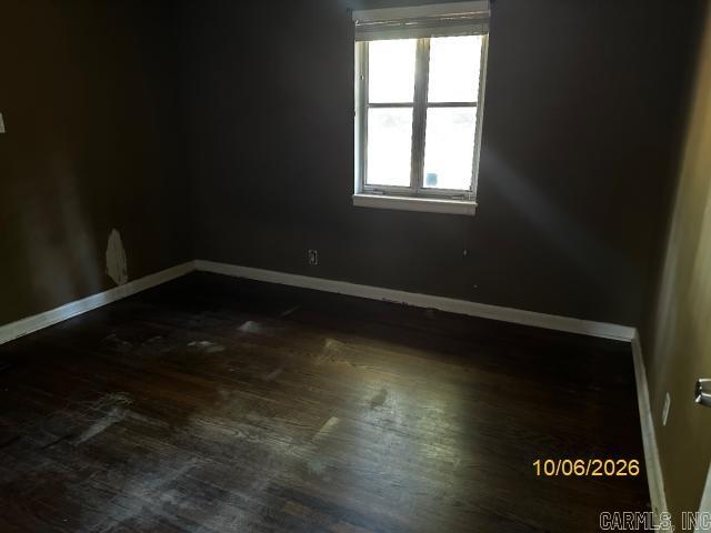 30 Berkshire Dr Property Photo 7