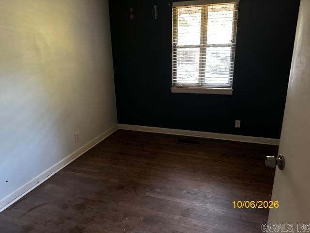 30 Berkshire Dr Property Photo 8