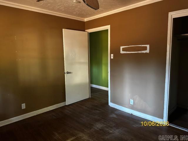 30 Berkshire Dr Property Photo 9