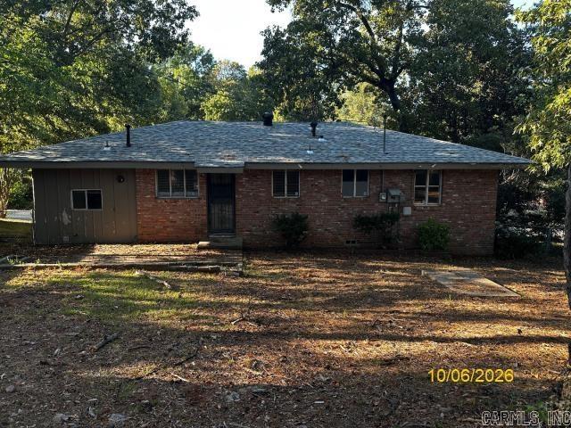 30 Berkshire Dr Property Photo 10
