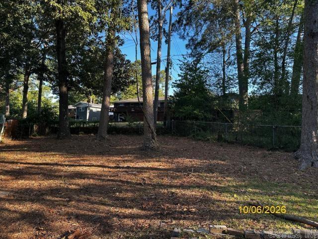 30 Berkshire Dr Property Photo 11
