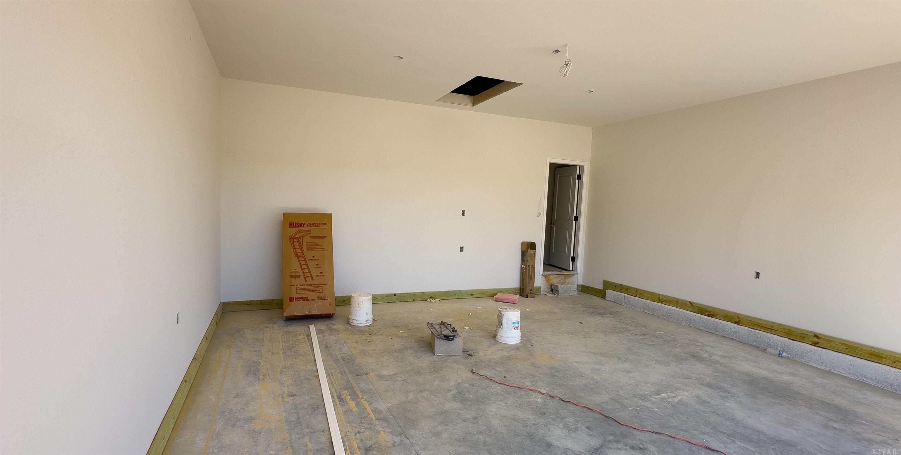 4078 Marshall Way Property Photo 4