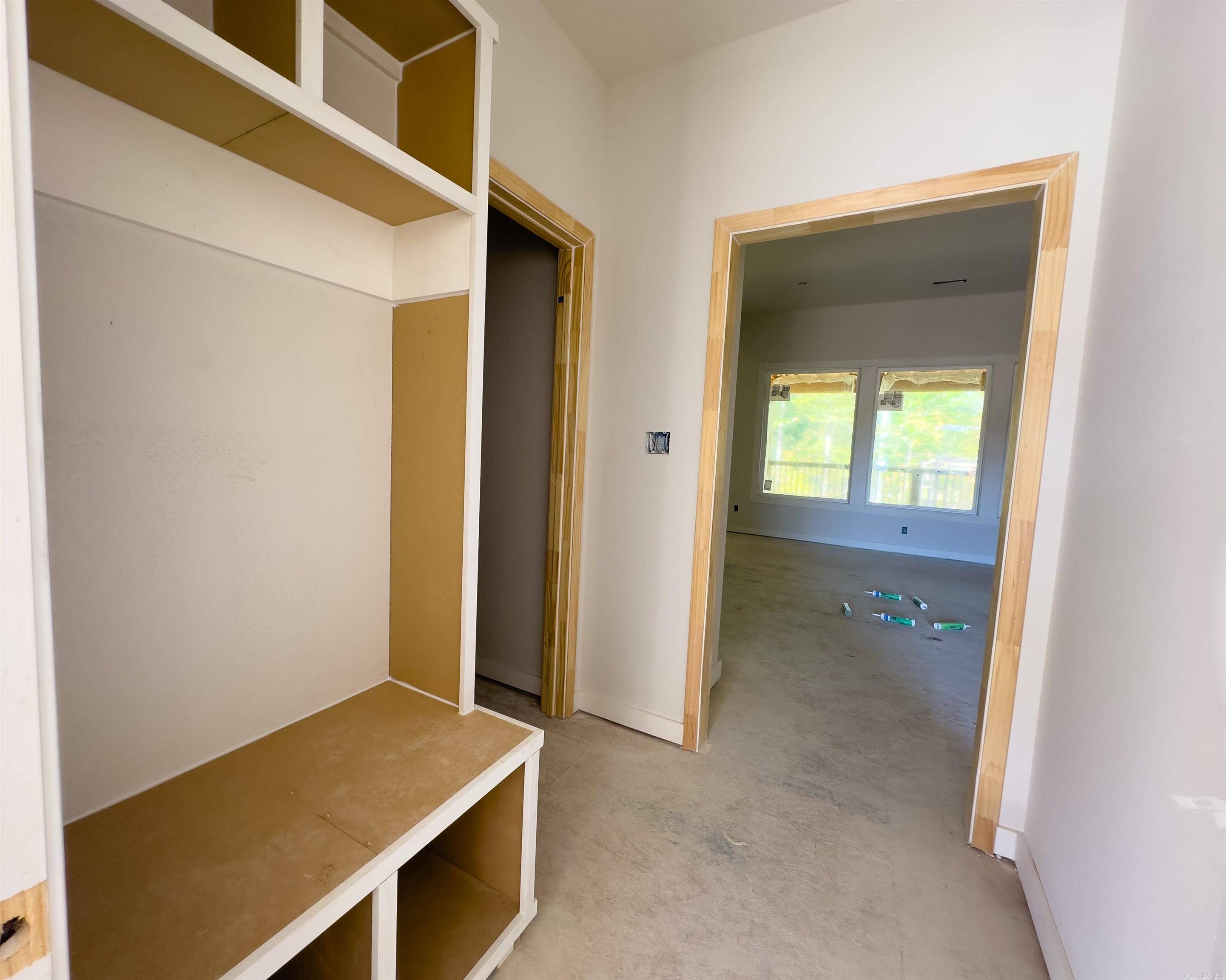 4078 Marshall Way Property Photo 5