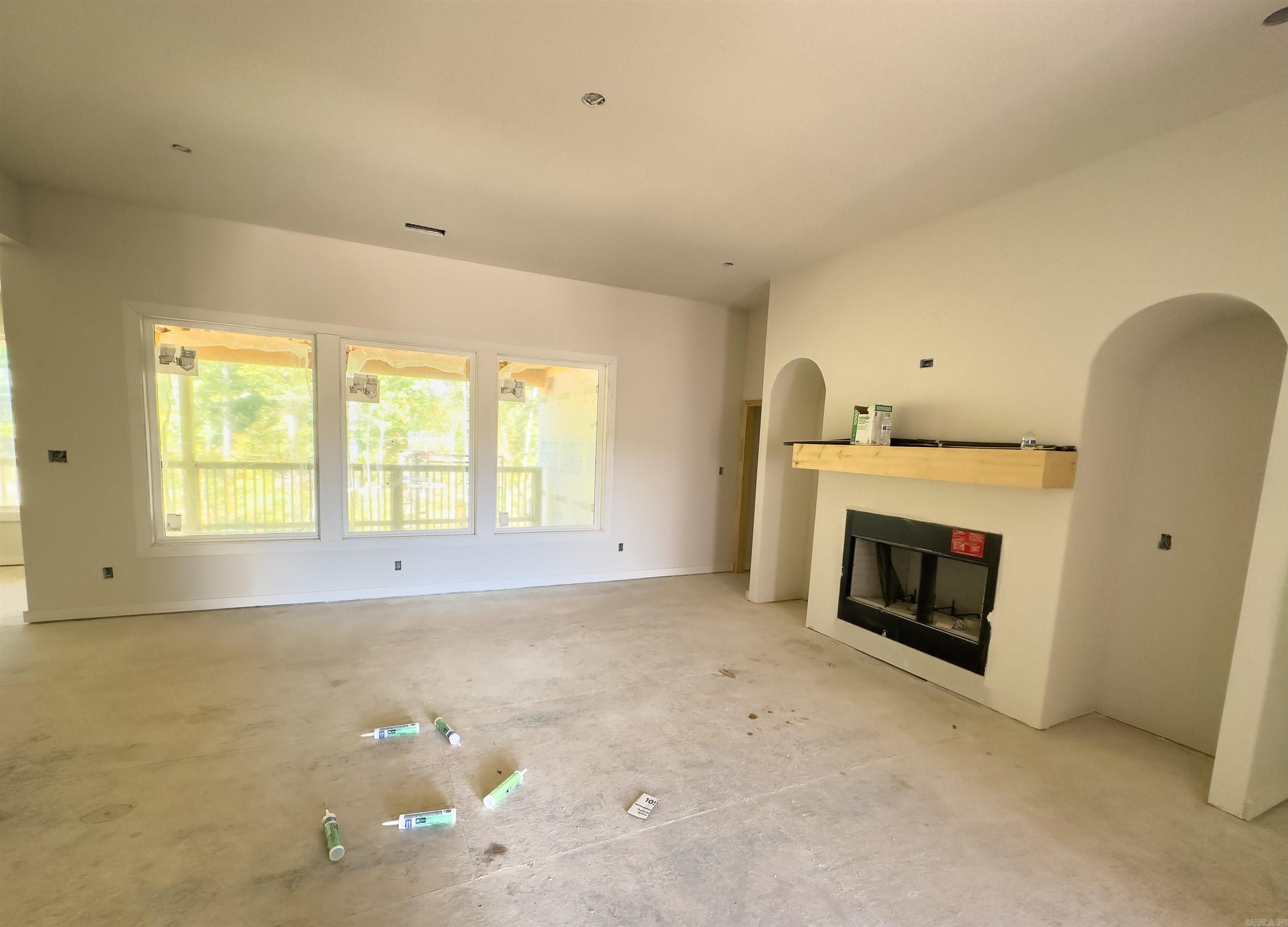 4078 Marshall Way Property Photo 6