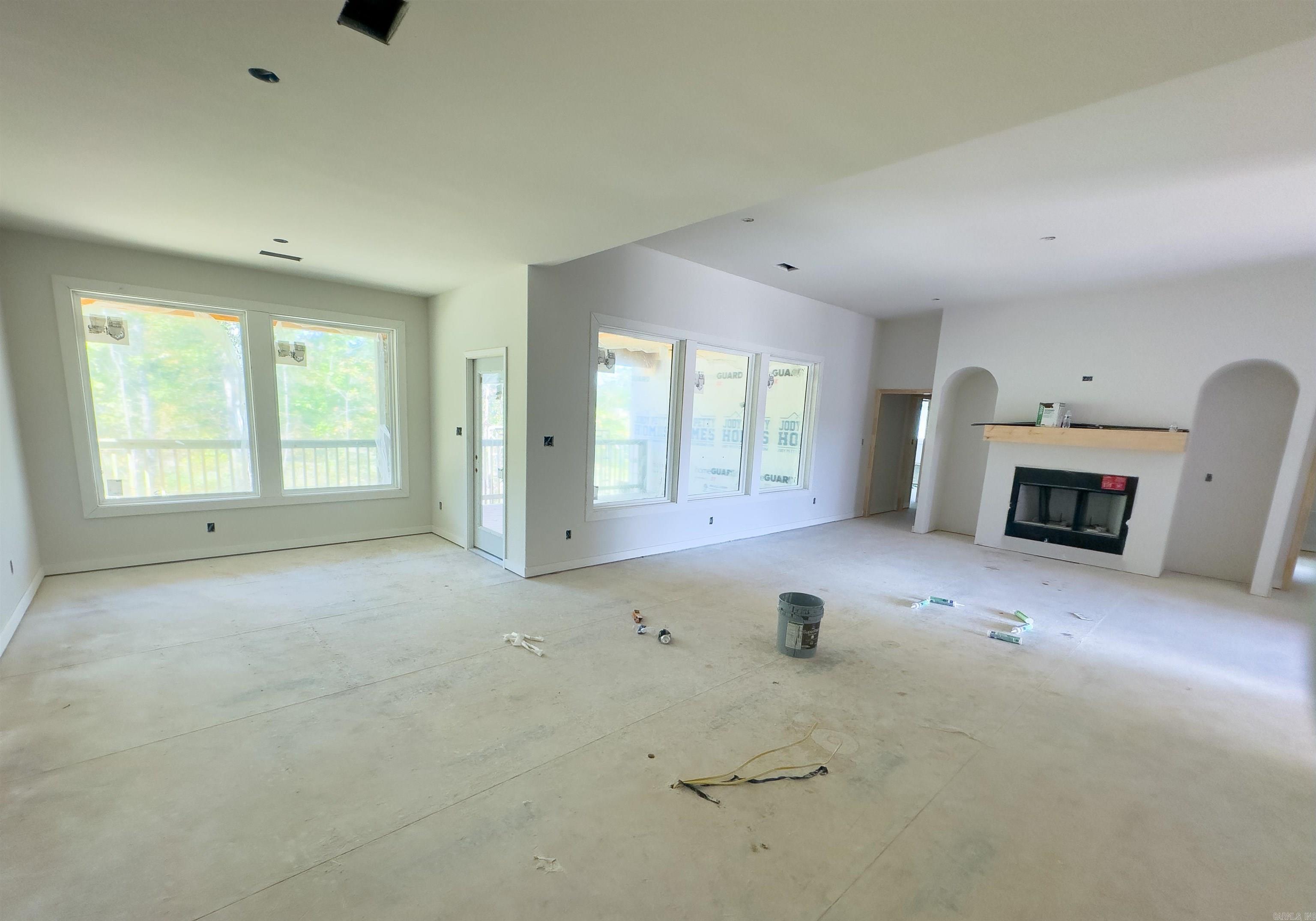 4078 Marshall Way Property Photo 7