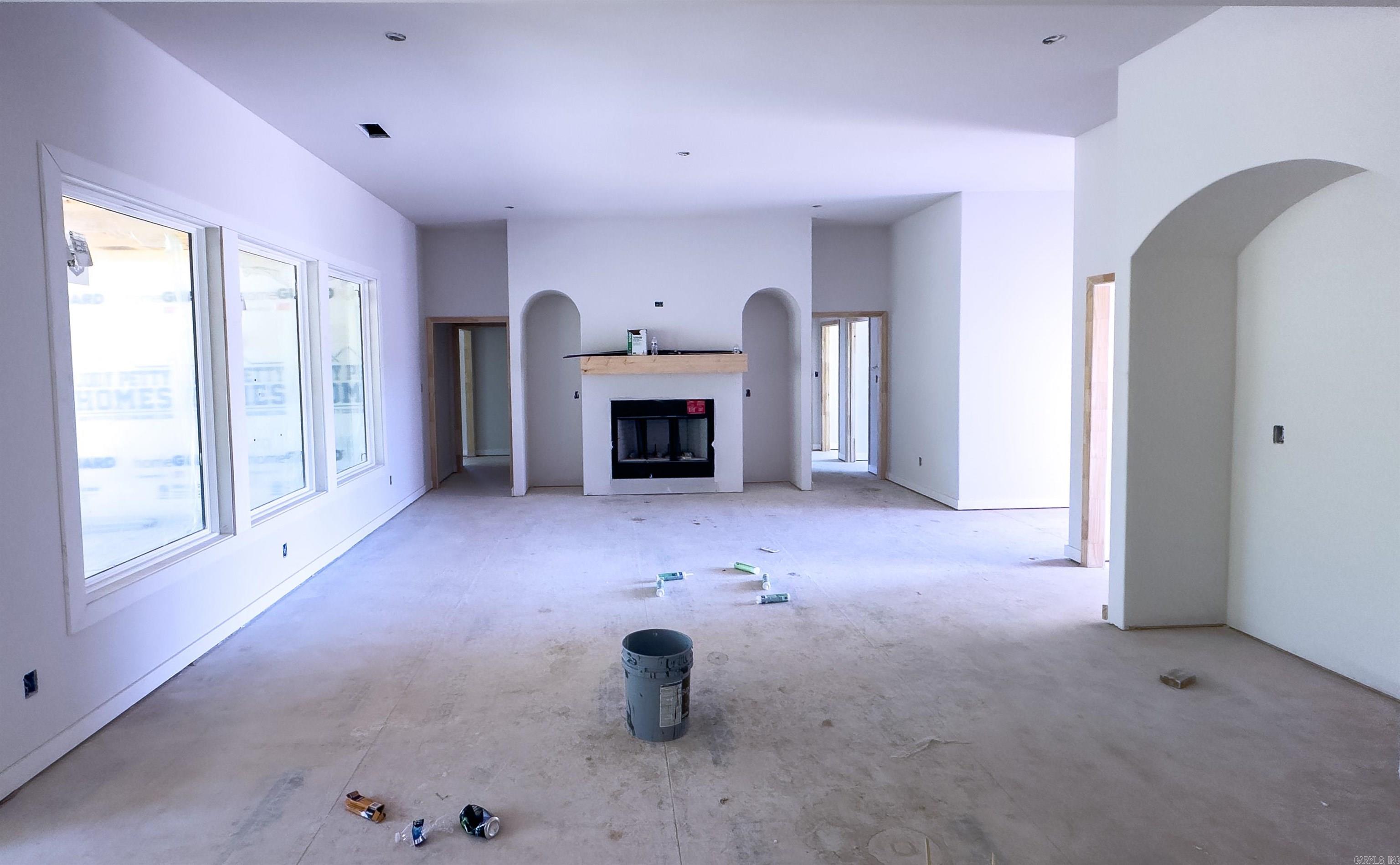 4078 Marshall Way Property Photo 8