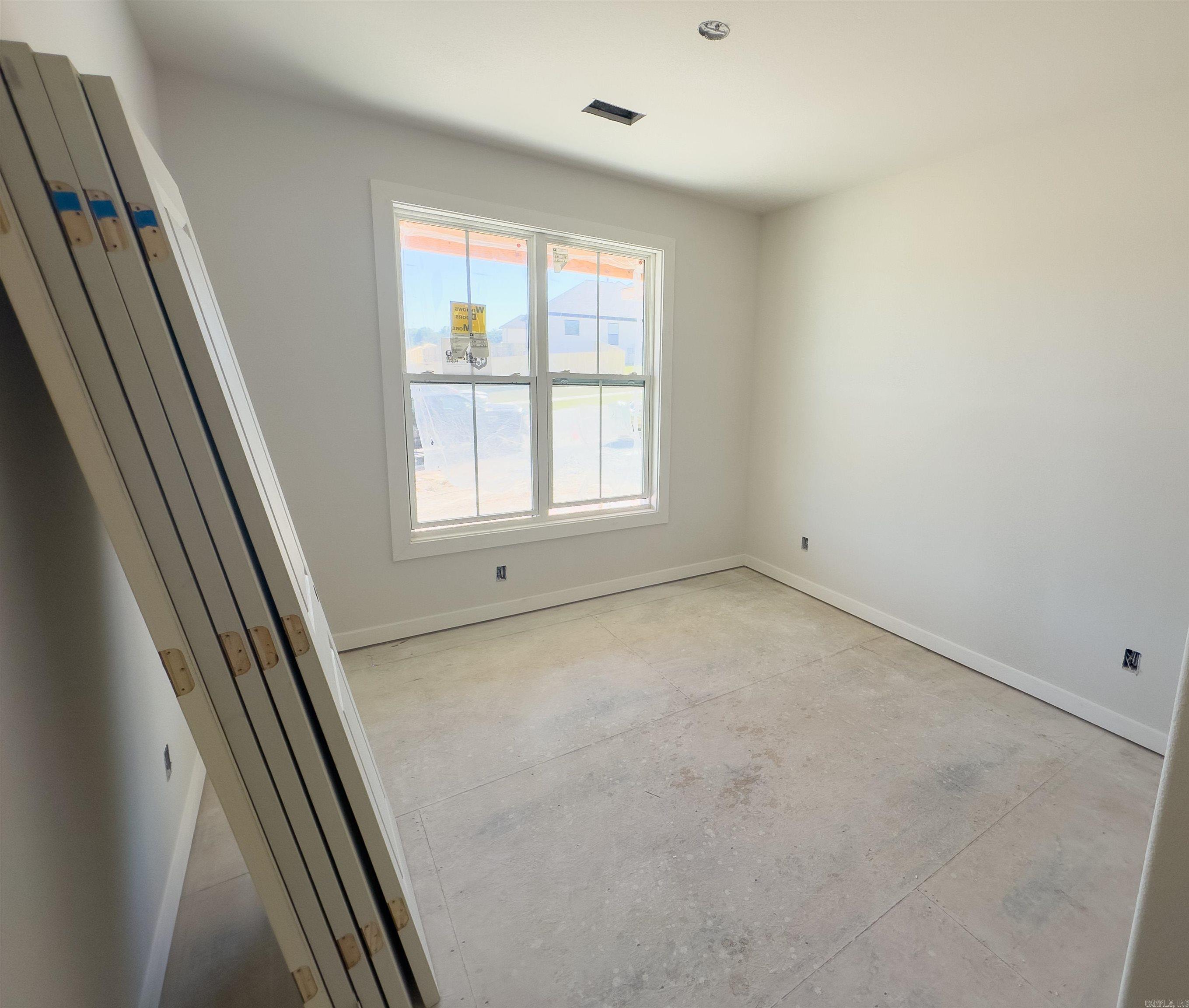 4078 Marshall Way Property Photo 9