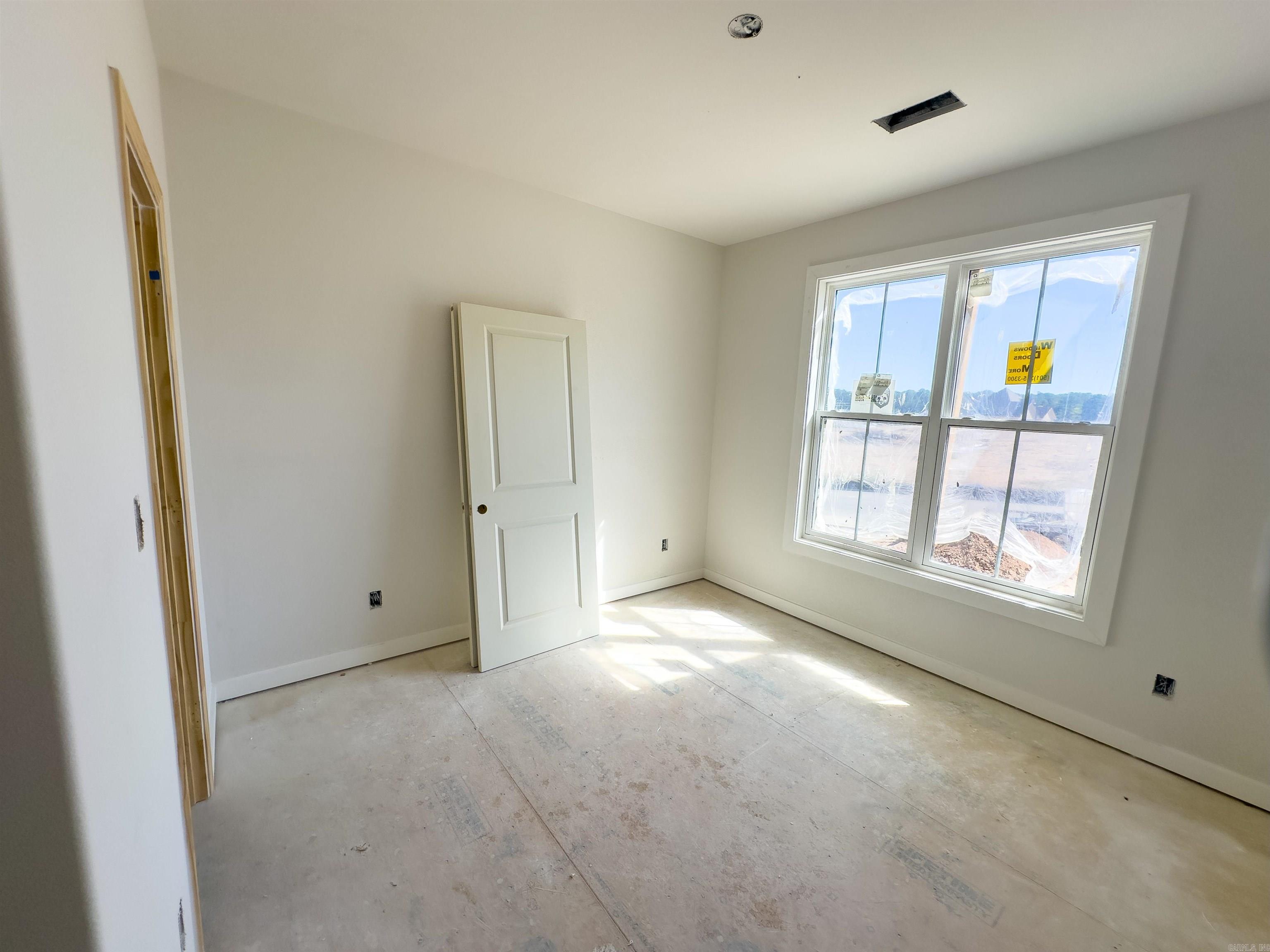 4078 Marshall Way Property Photo 10