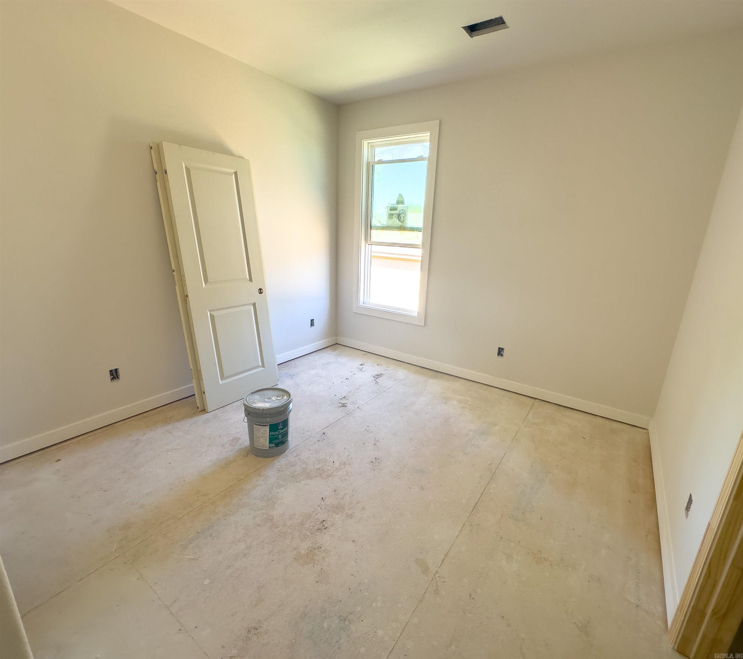 4078 Marshall Way Property Photo 11