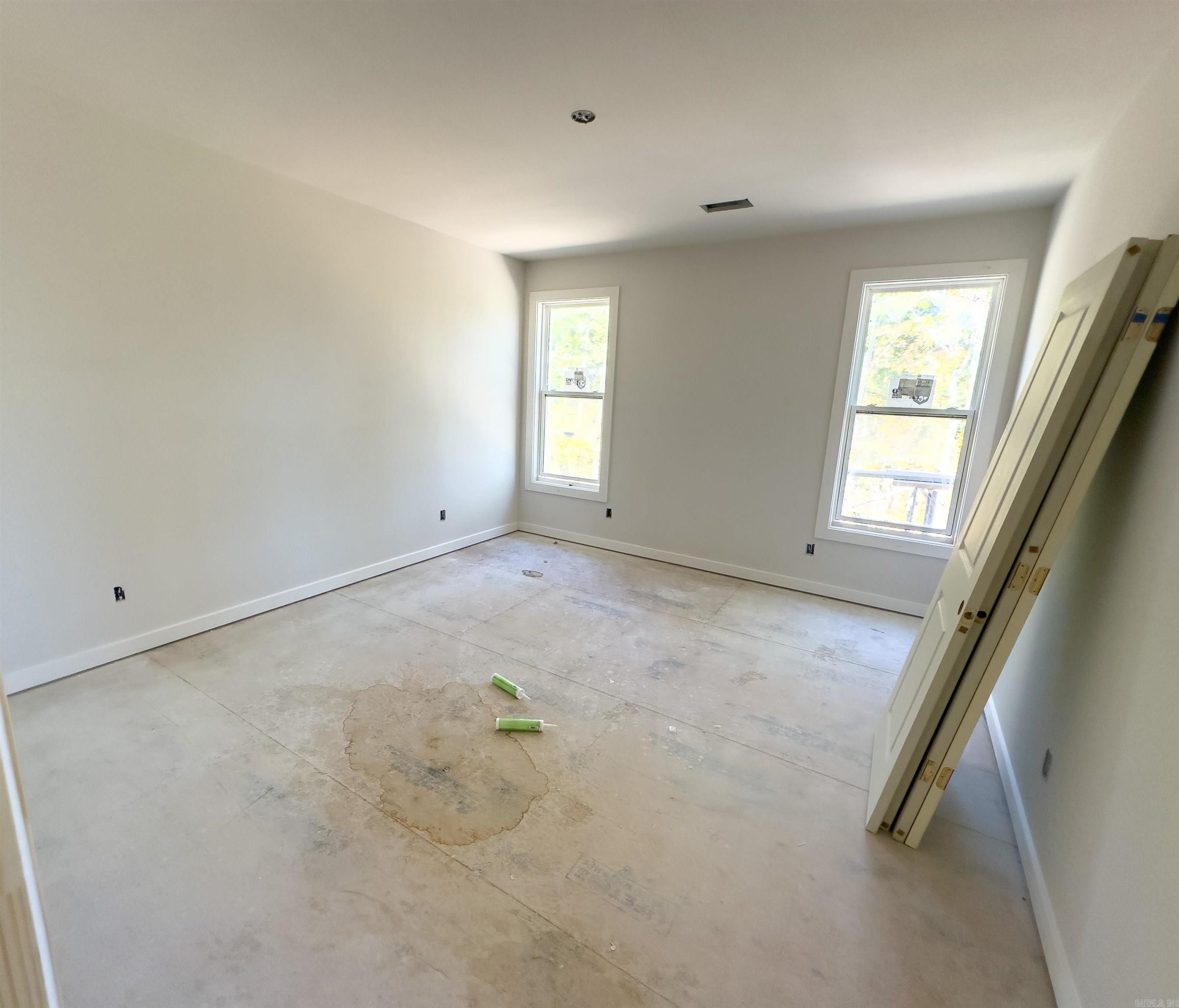 4078 Marshall Way Property Photo 12