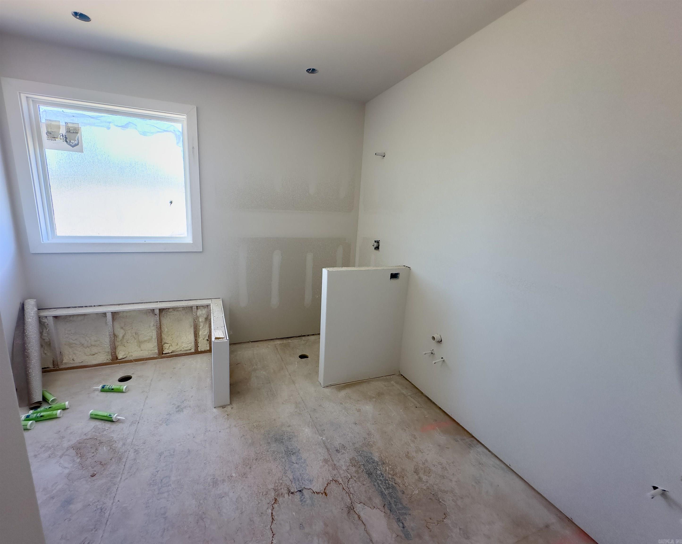 4078 Marshall Way Property Photo 13