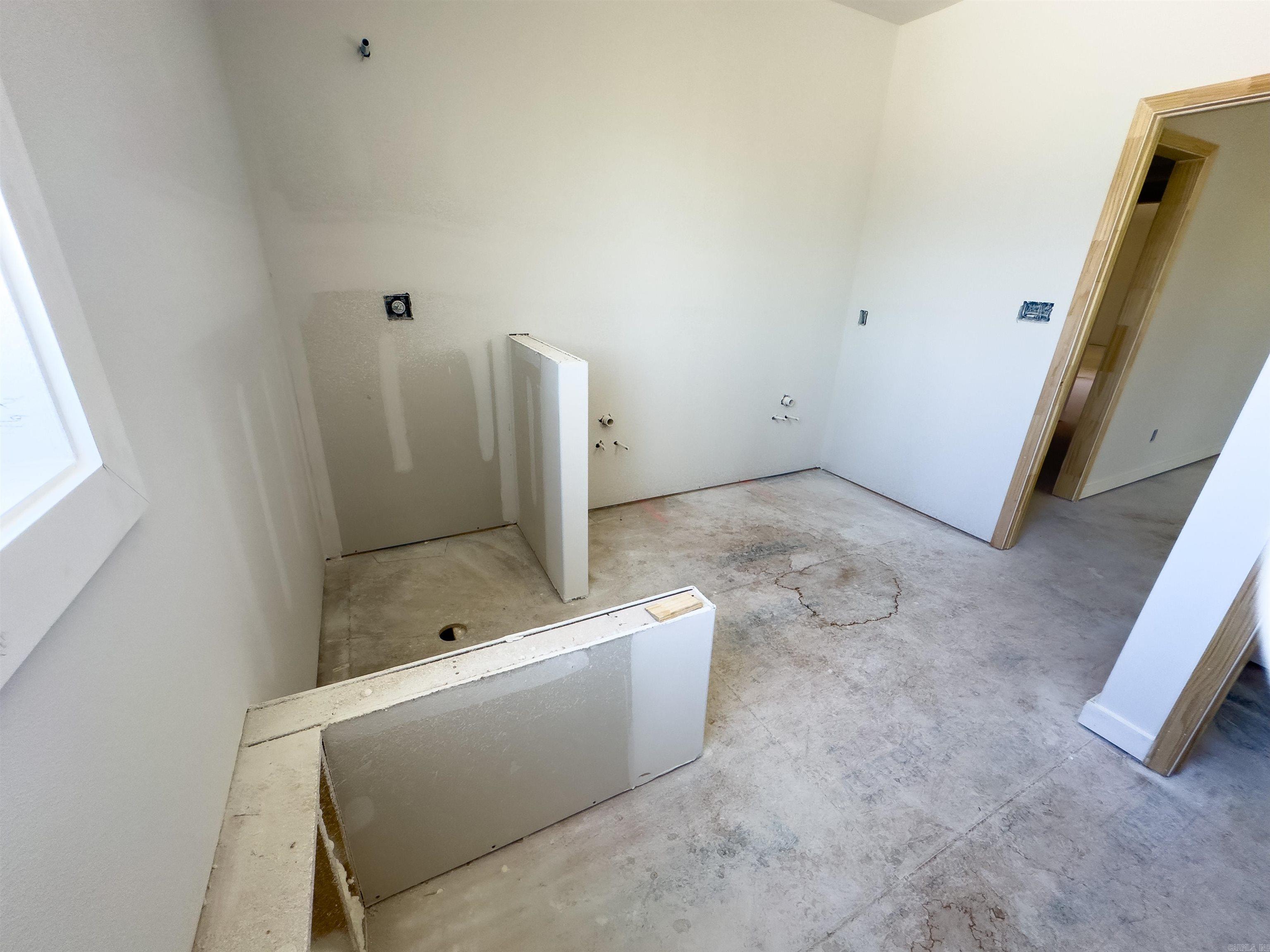 4078 Marshall Way Property Photo 14
