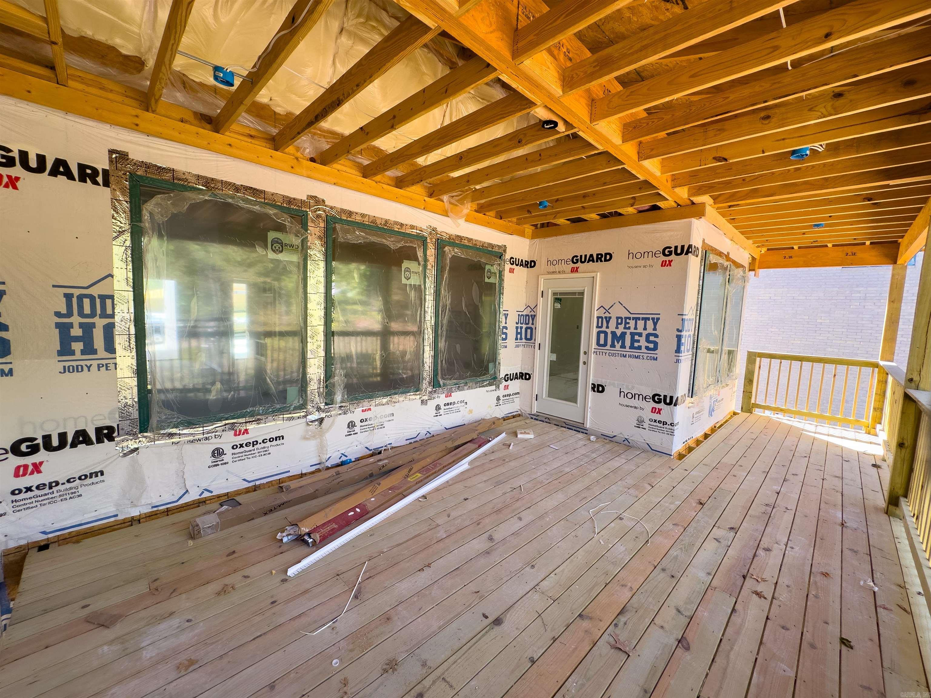 4078 Marshall Way Property Photo 16