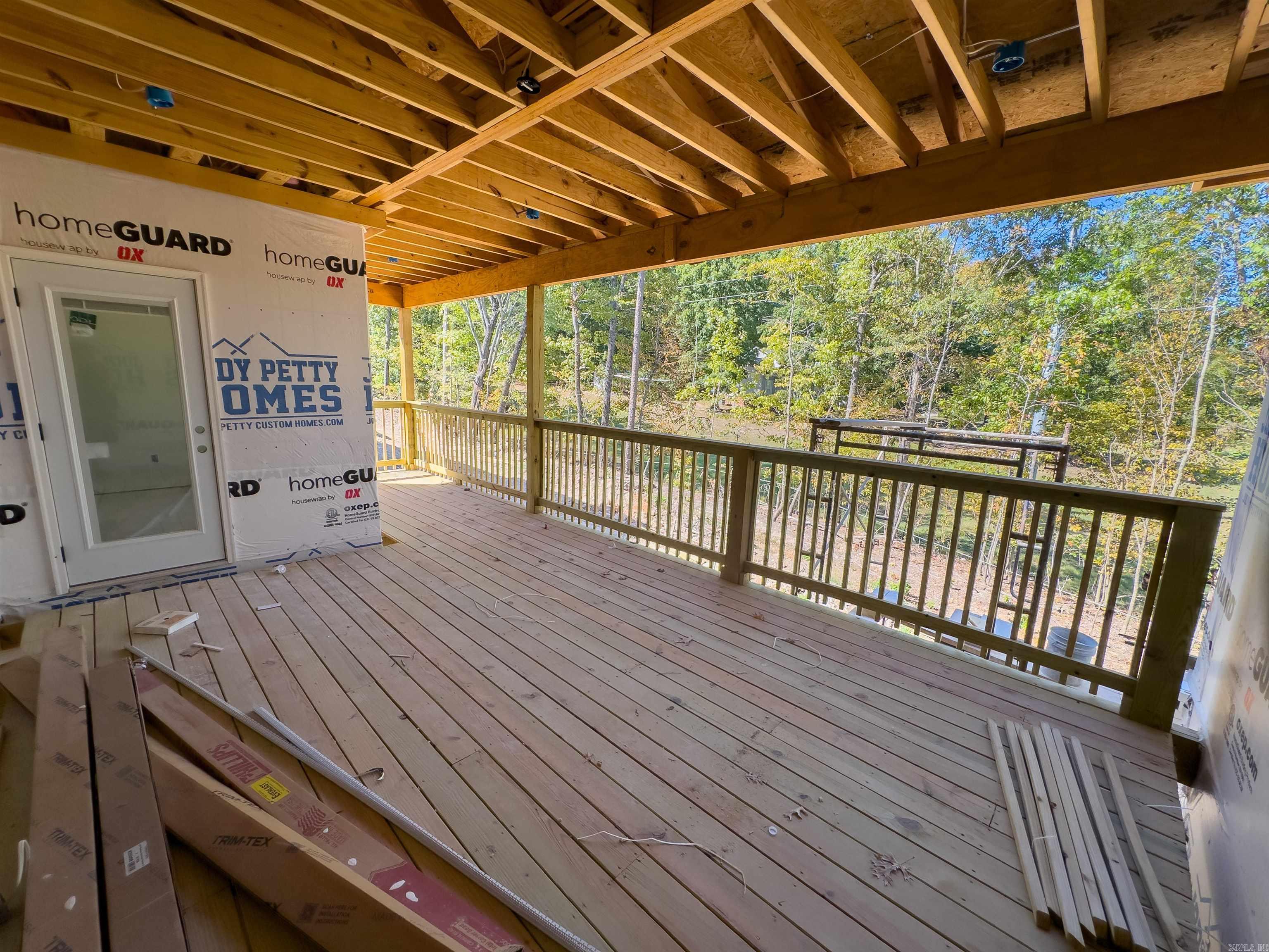 4078 Marshall Way Property Photo 17