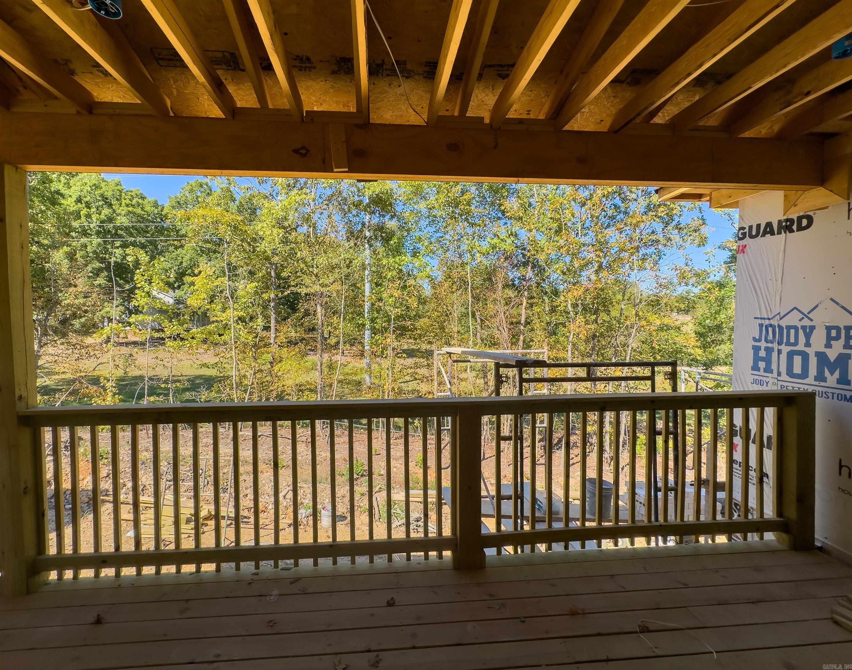 4078 Marshall Way Property Photo 18