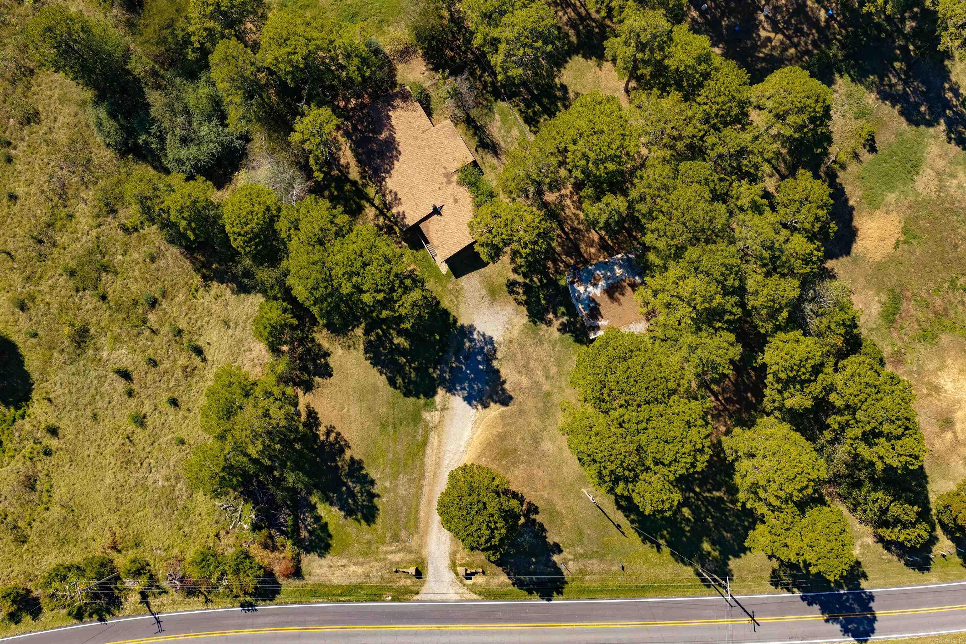 5350 Pangburn Road Property Photo 2