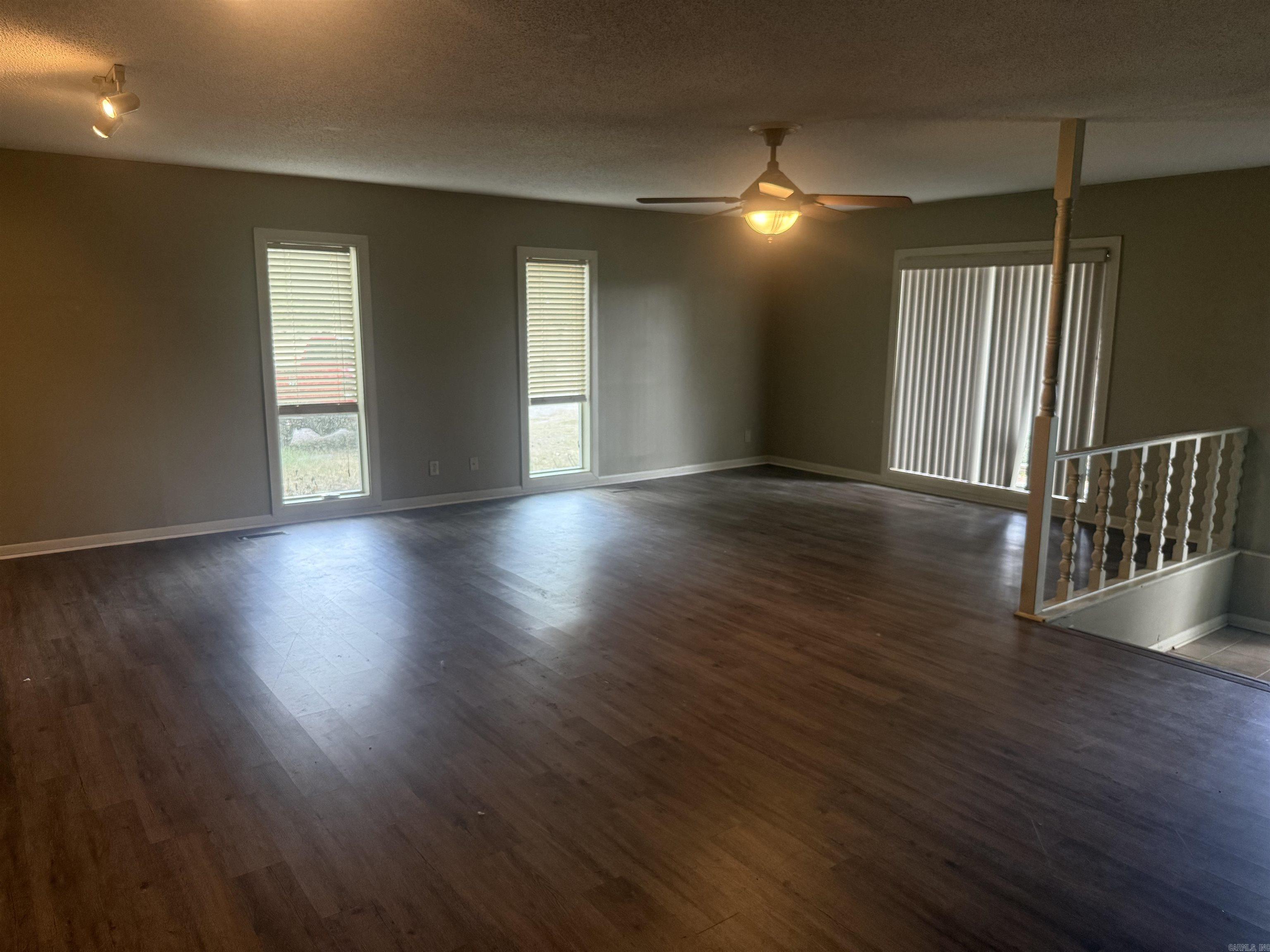 5350 Pangburn Road Property Photo 11
